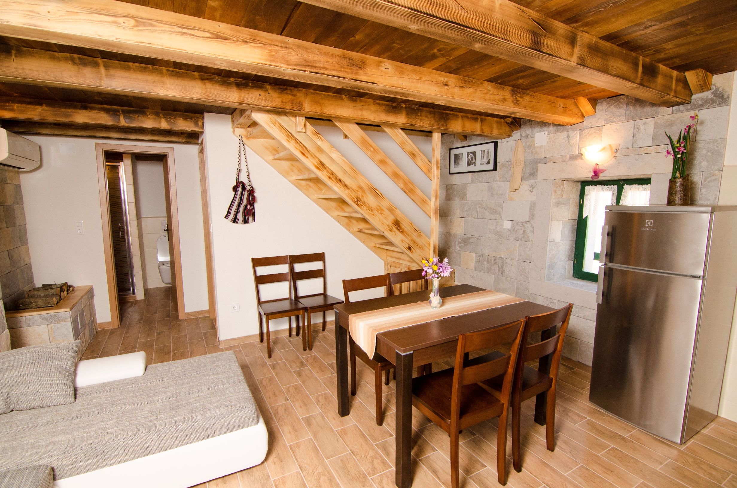 House Radojka 26812-K1