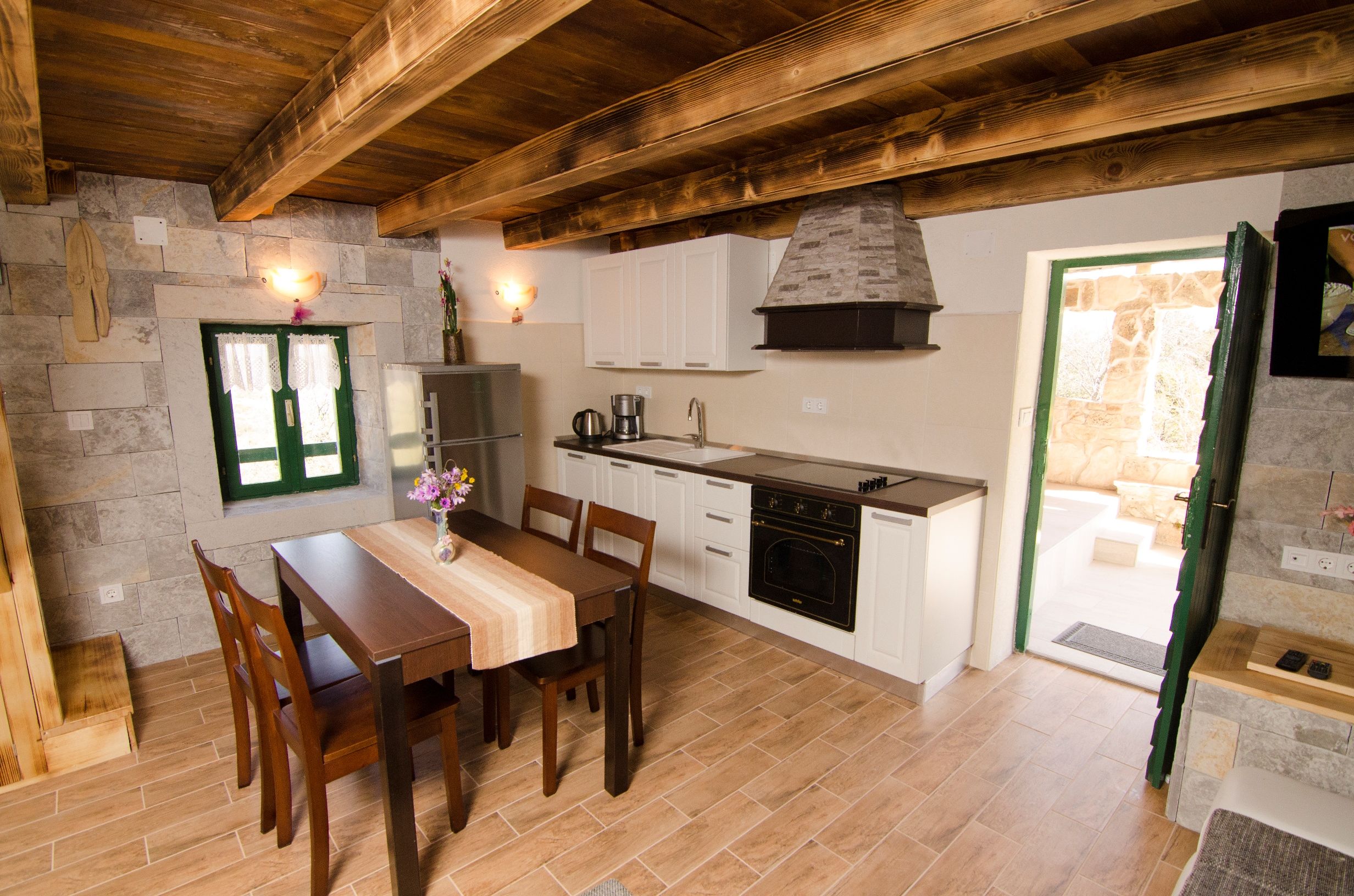 House Radojka 26812-K1