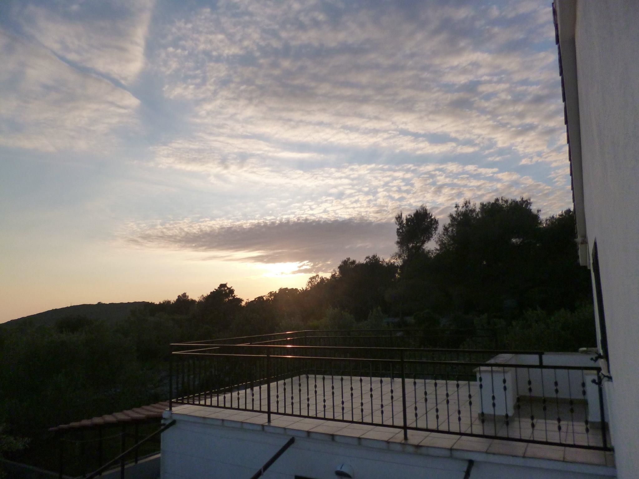 Apartments Zdenko 10981-A2
