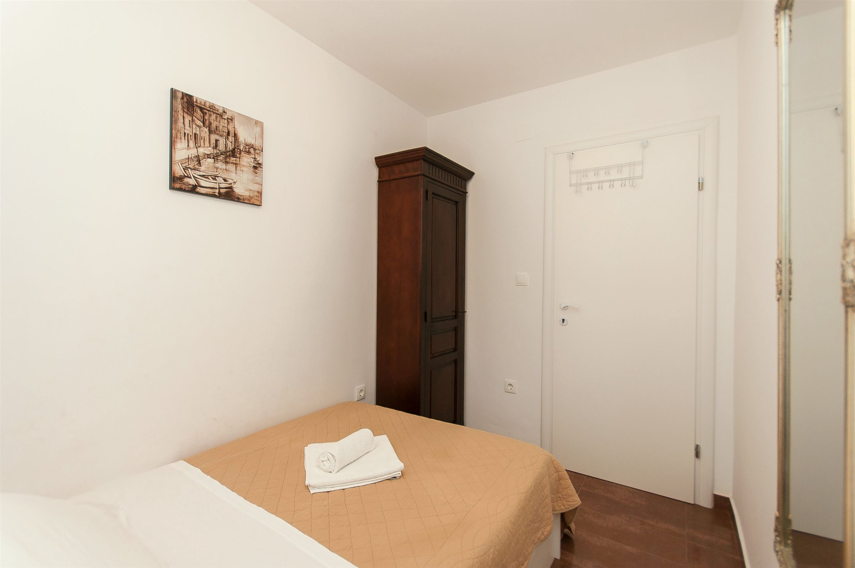 Apartments Sanja 13411-A1