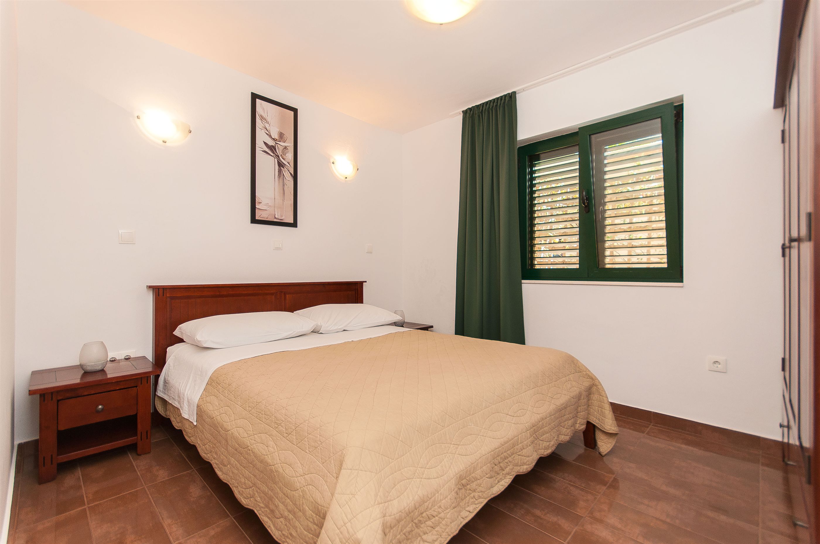 Apartments Sanja 13411-A1