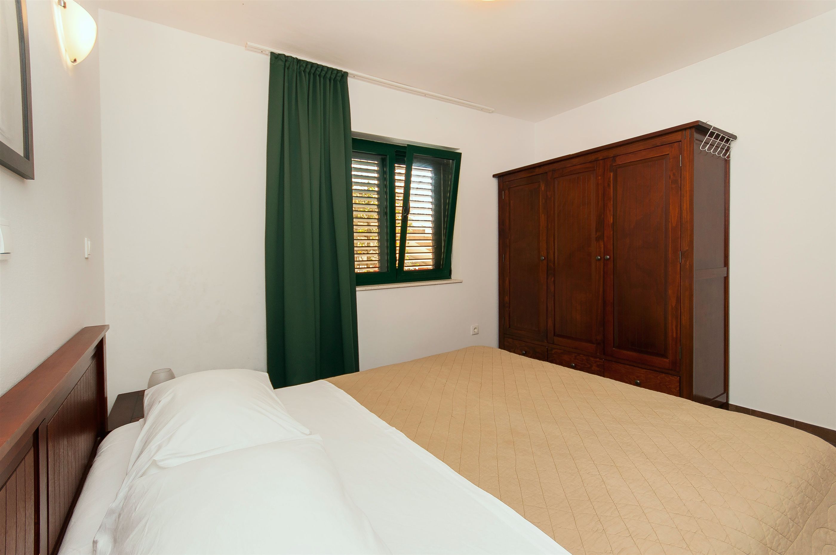Apartments Sanja 13411-A1