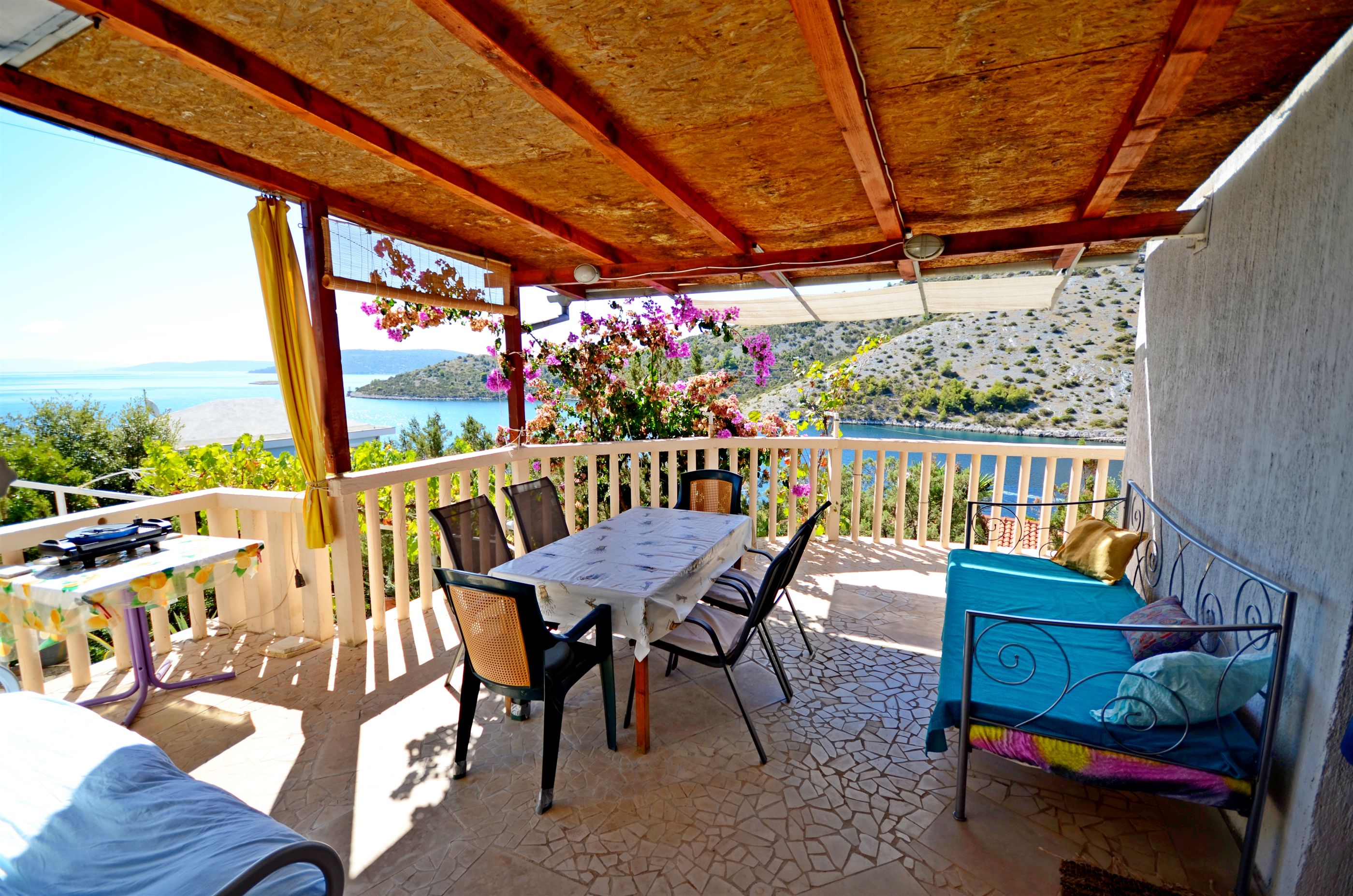 Apartments Artatur 30581-A1