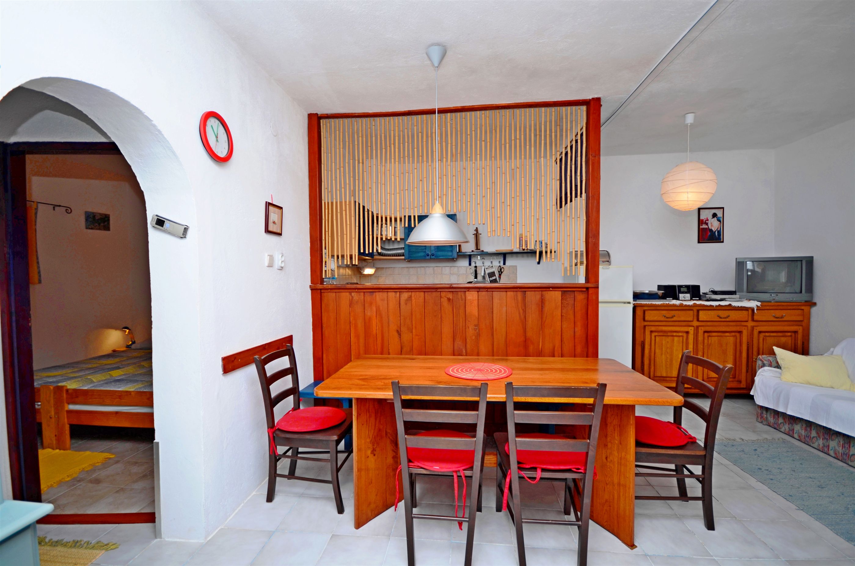 Apartments Artatur 30581-A1