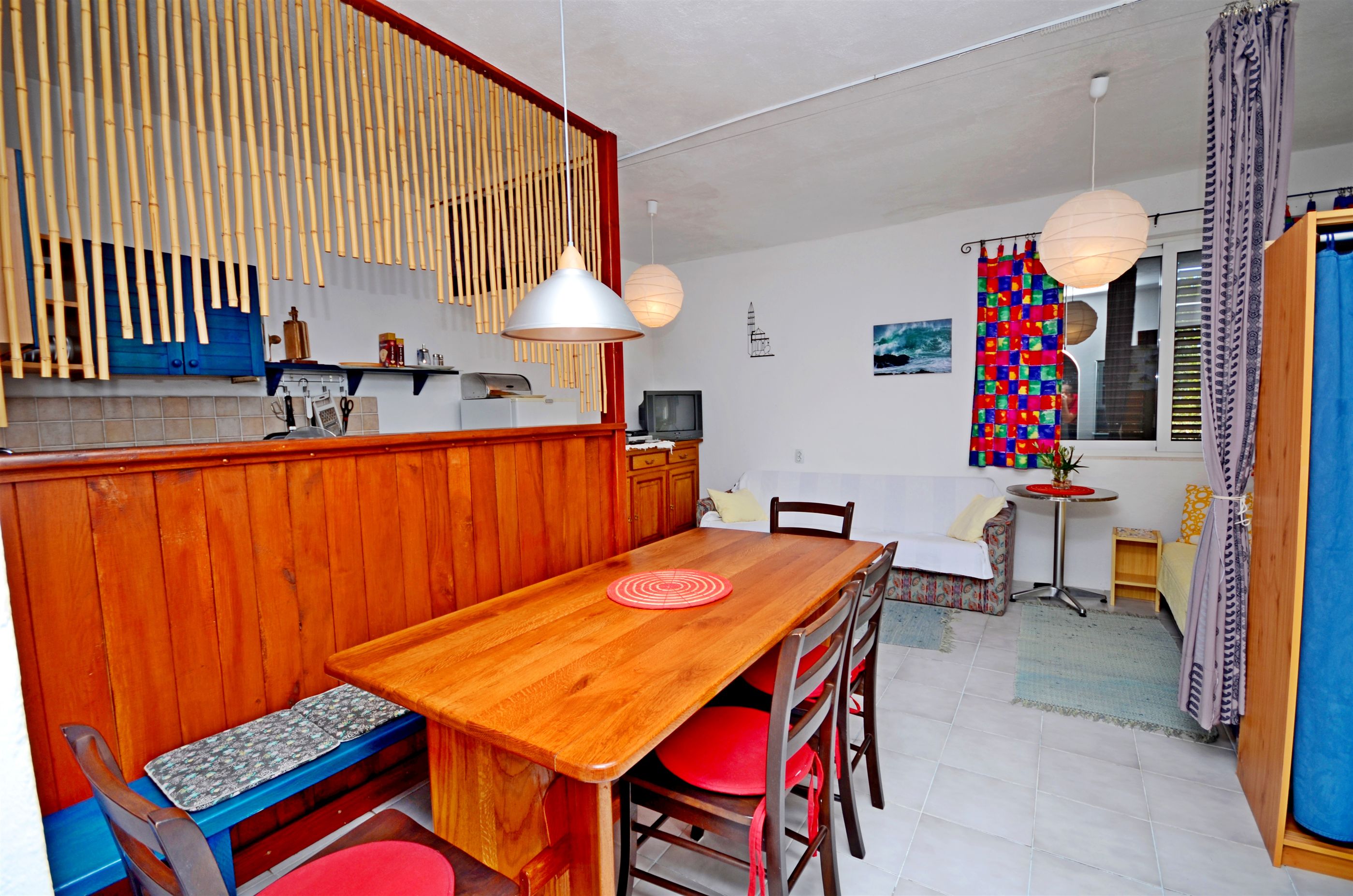 Apartments Artatur 30581-A1