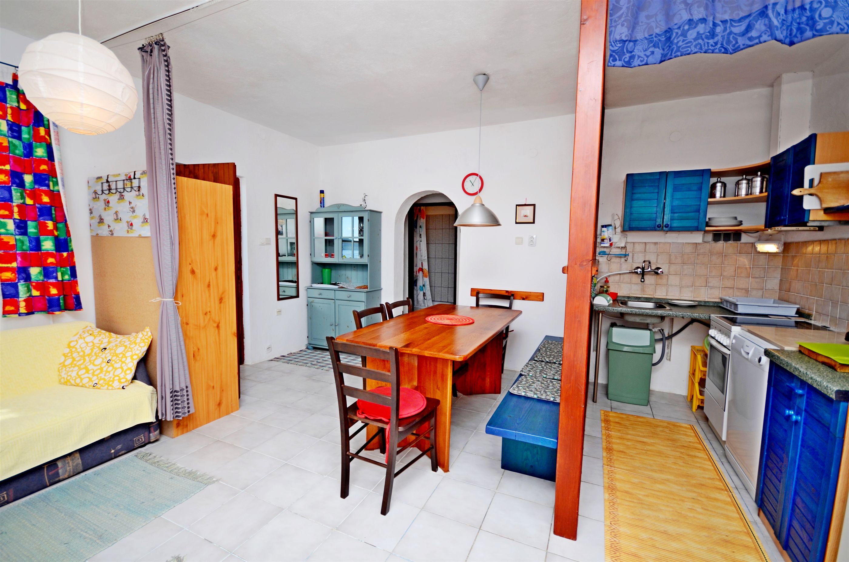 Apartments Artatur 30581-A1