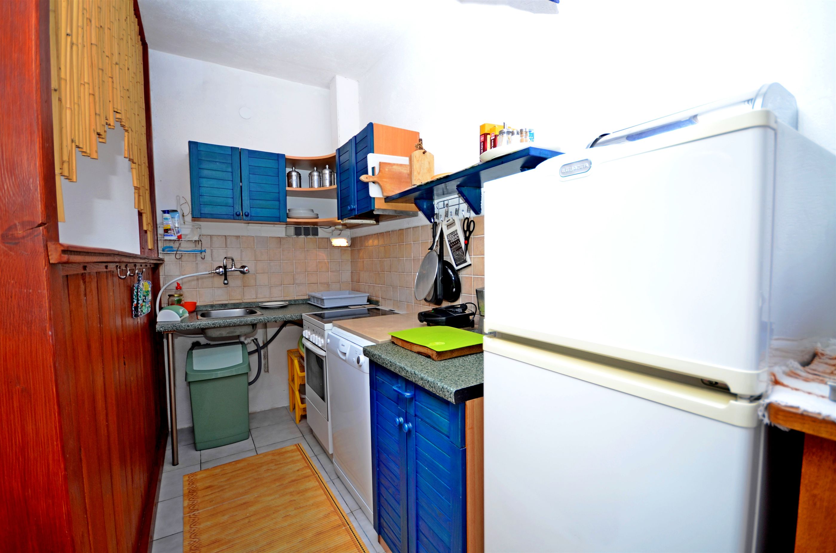 Apartments Artatur 30581-A1