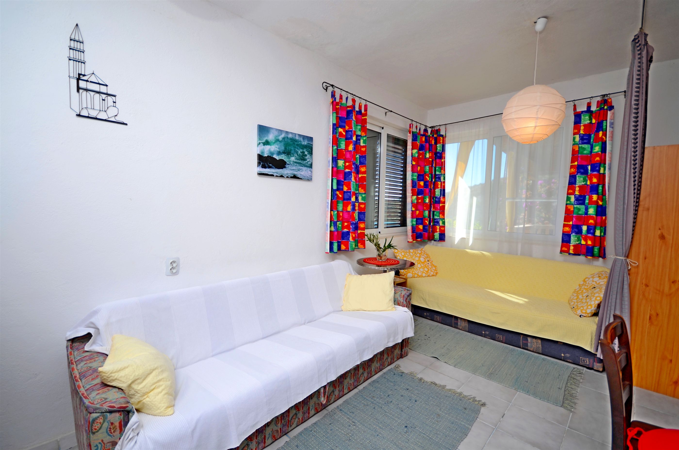 Apartments Artatur 30581-A1