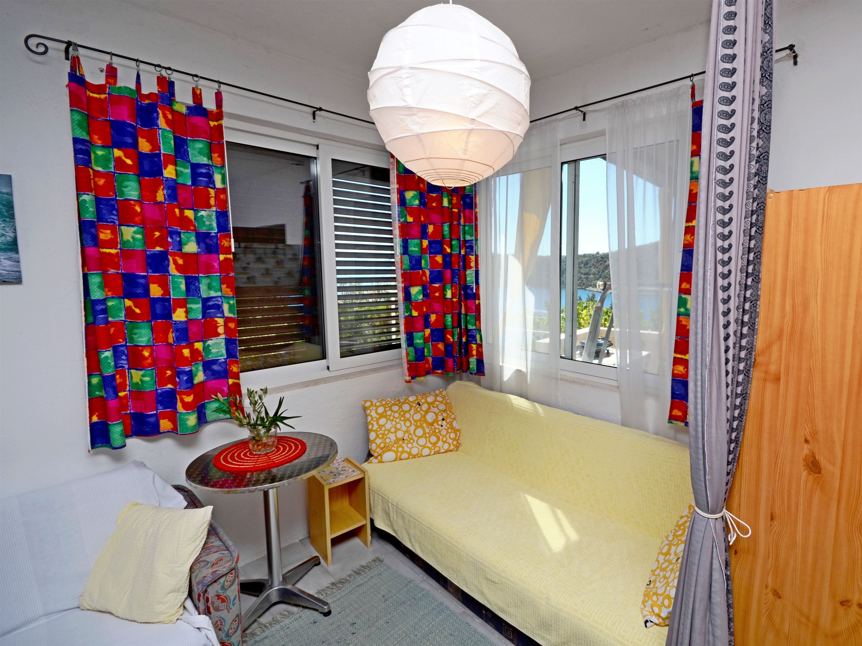Apartments Artatur 30581-A1