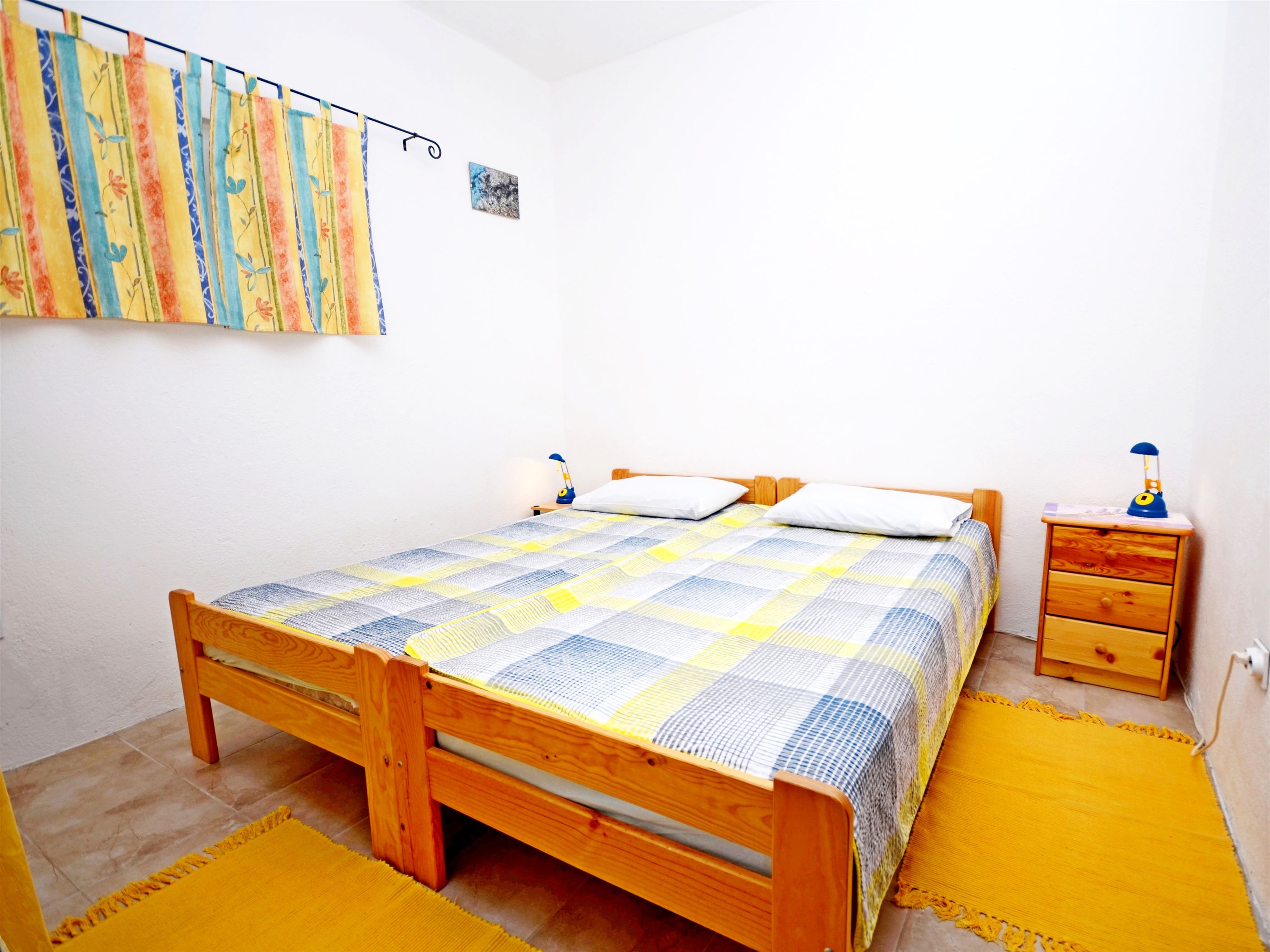 Apartments Artatur 30581-A1