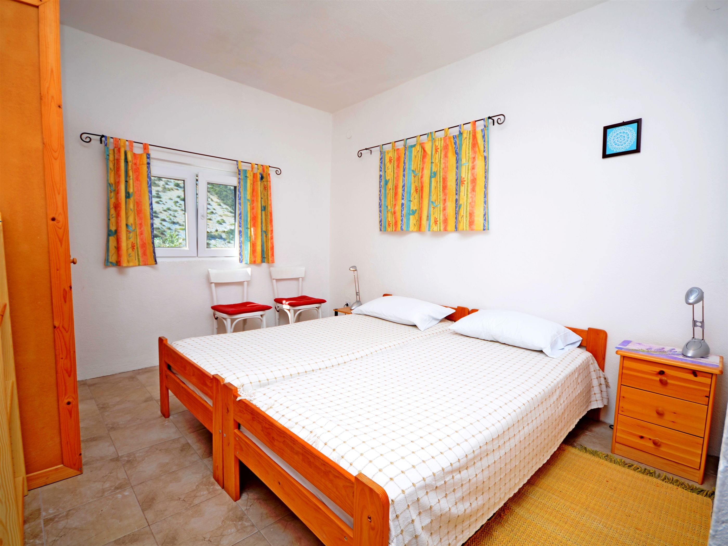 Apartments Artatur 30581-A1