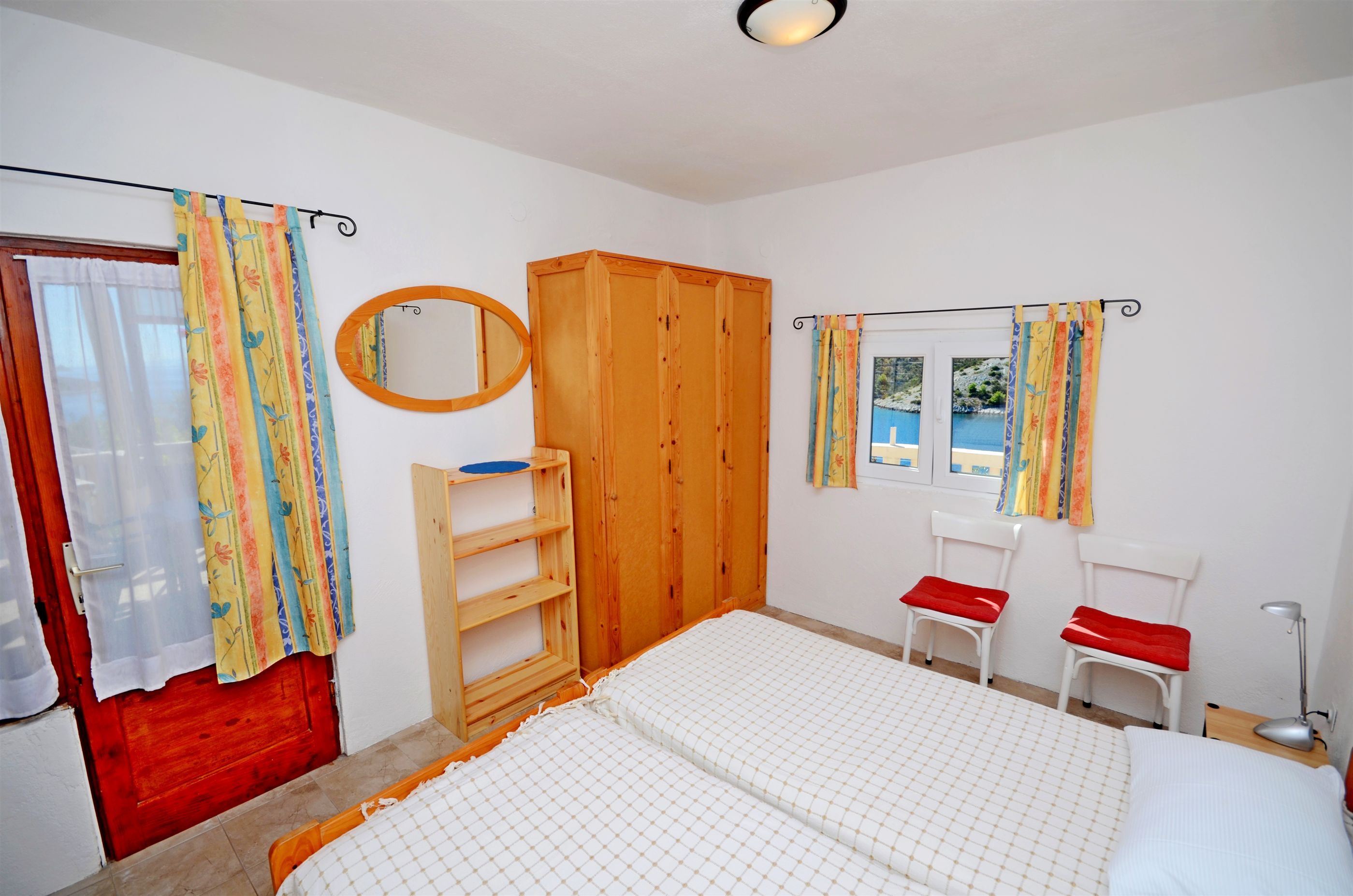 Apartments Artatur 30581-A1