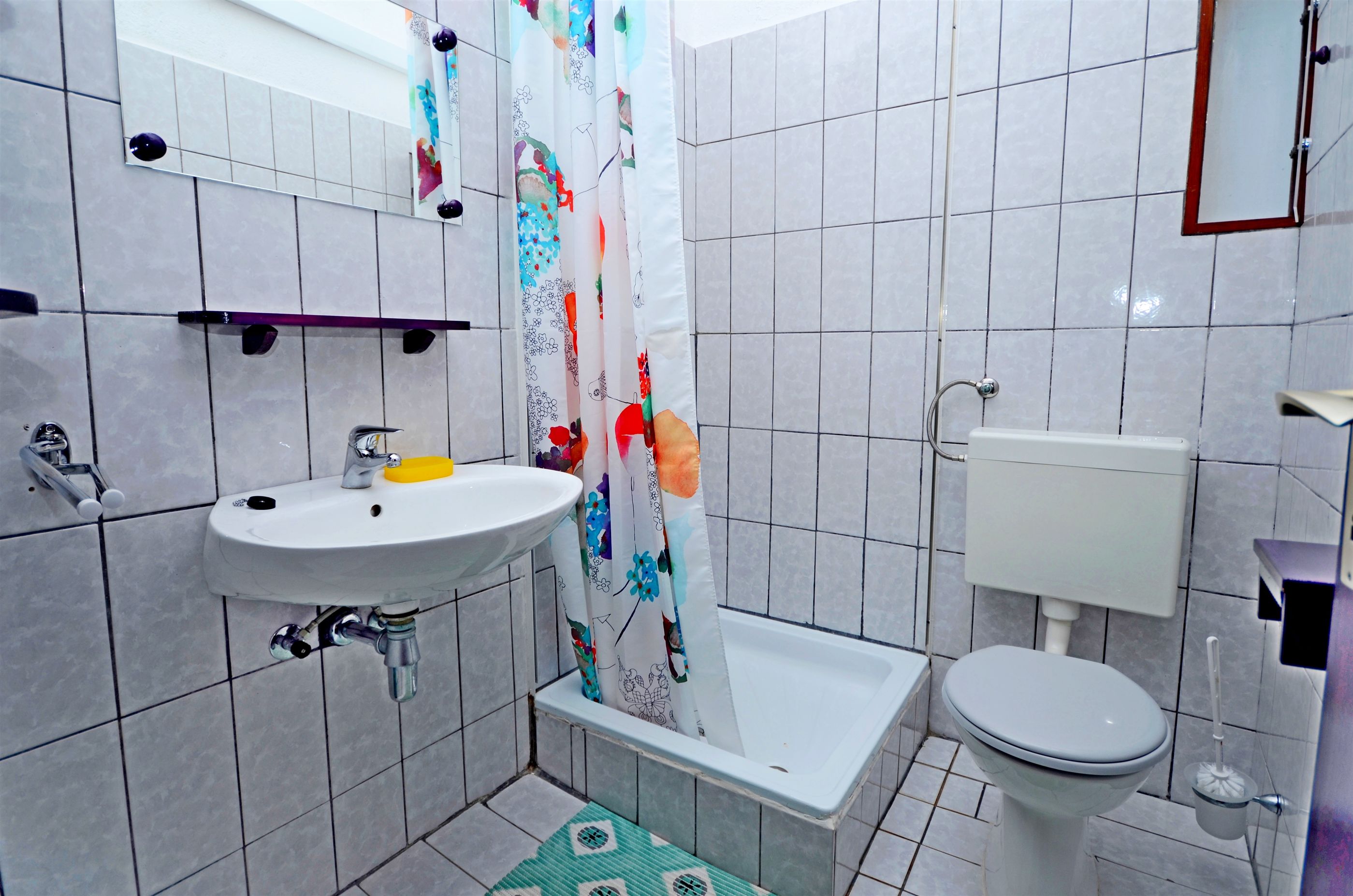 Apartments Artatur 30581-A1