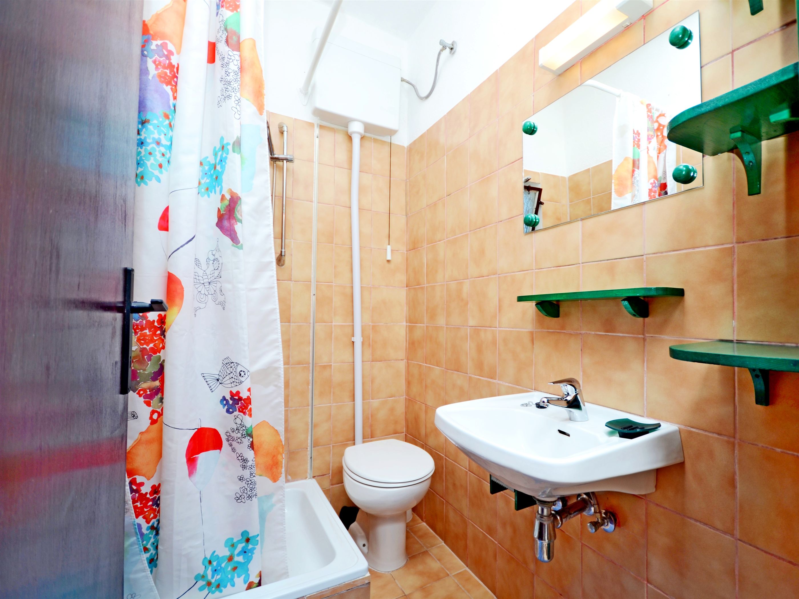 Apartments Artatur 30581-A1