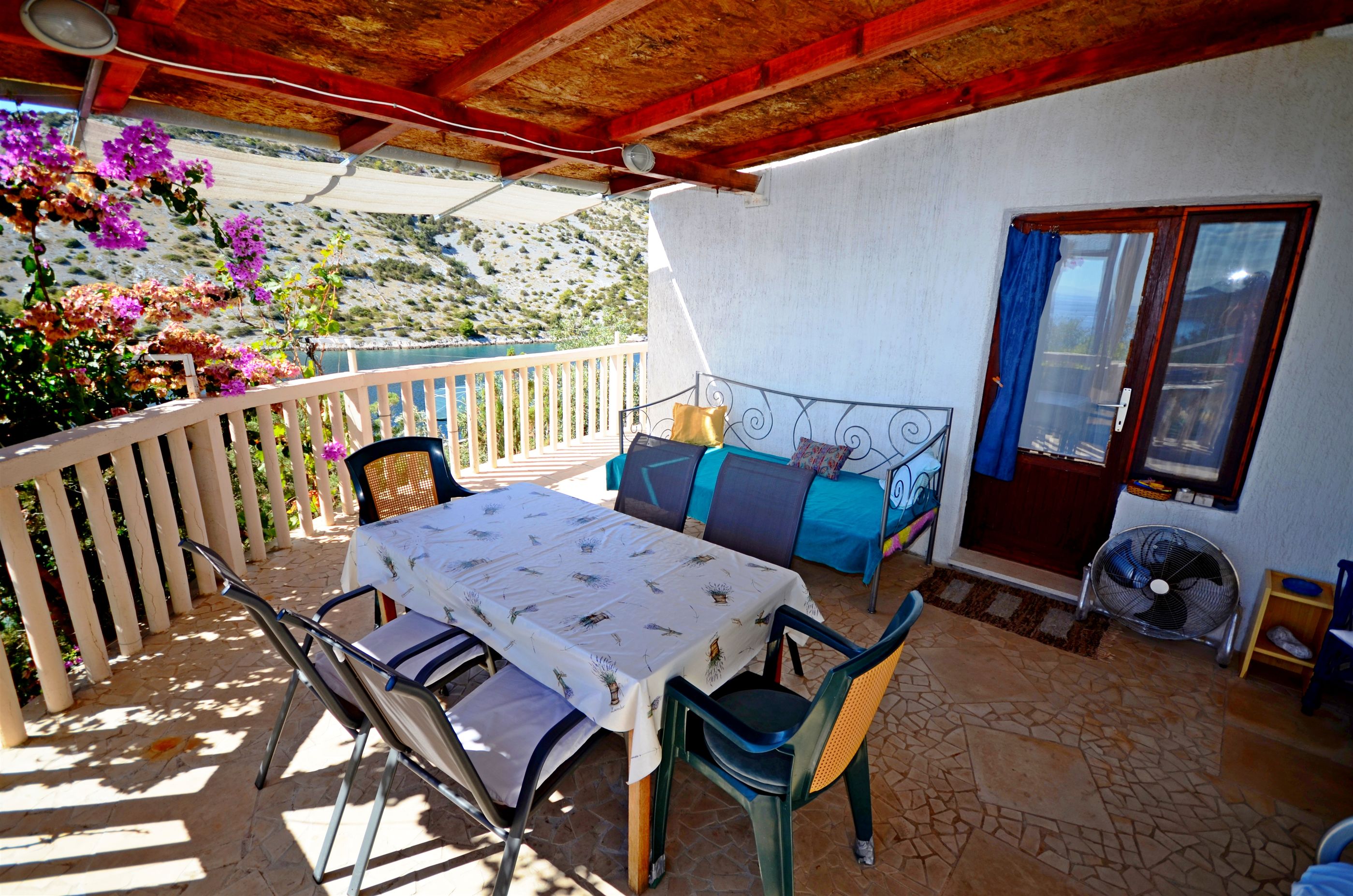 Apartments Artatur 30581-A1