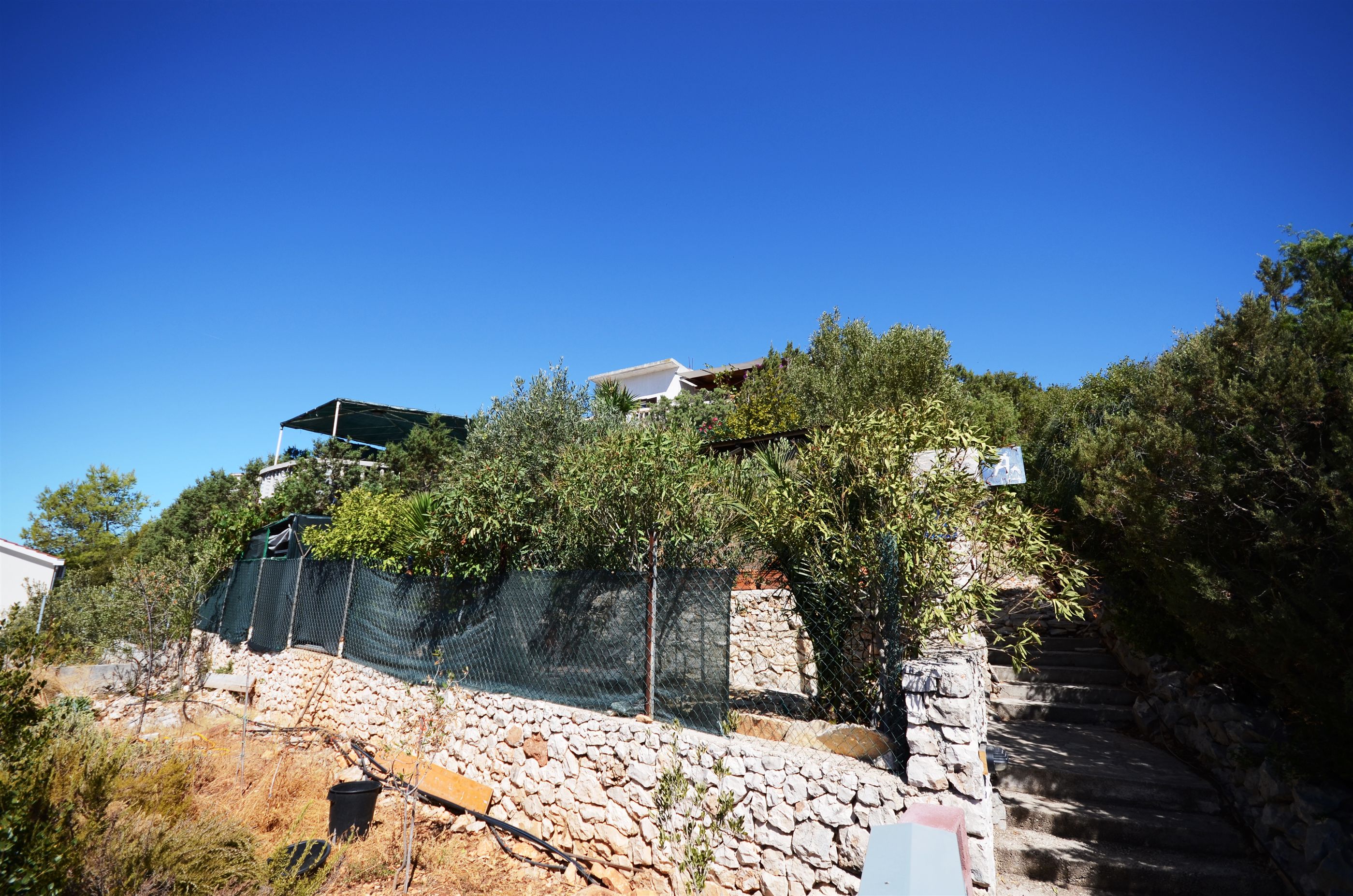 Apartments Artatur 30581-A1
