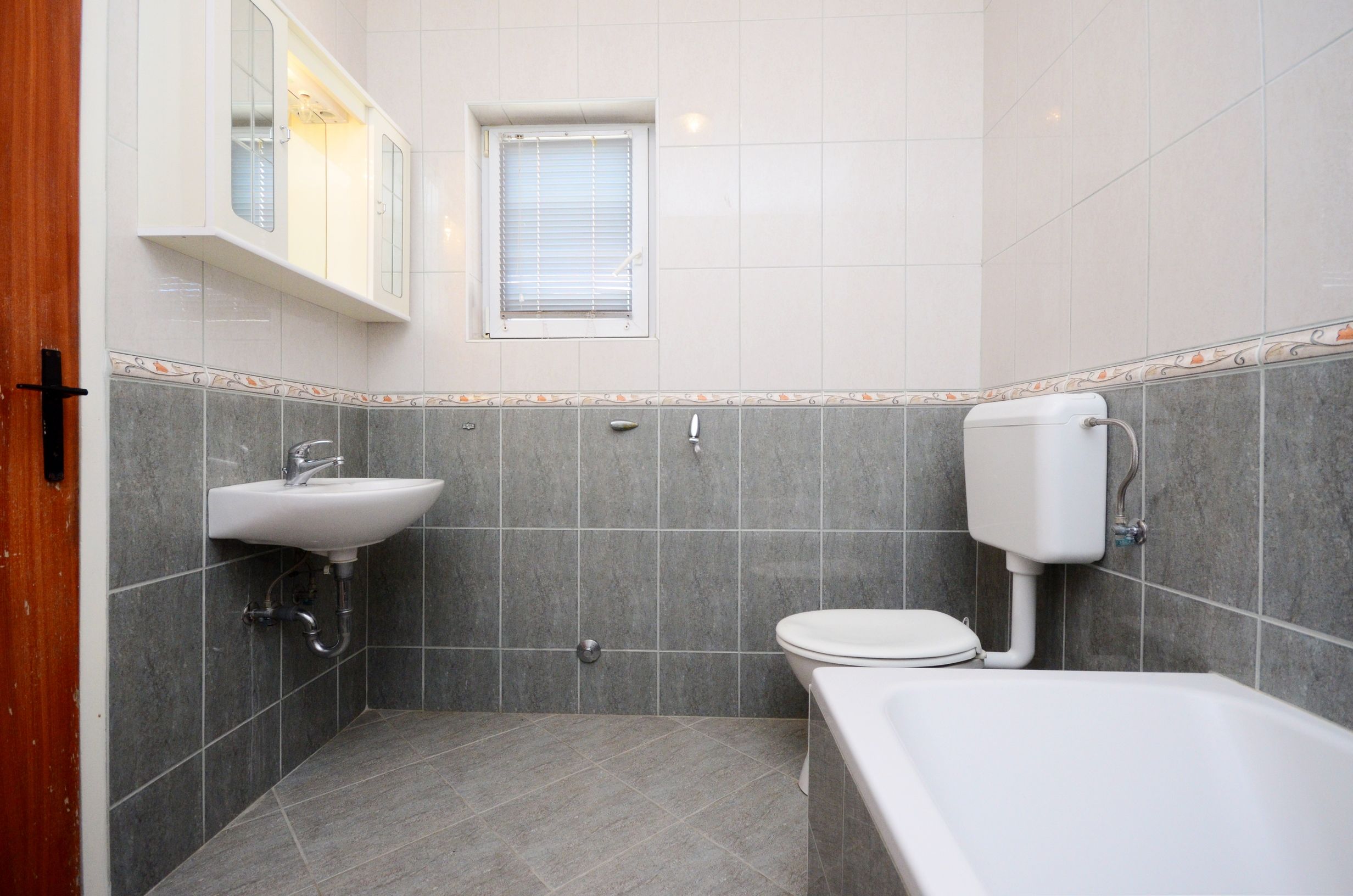 Apartments Joka 85881-A1