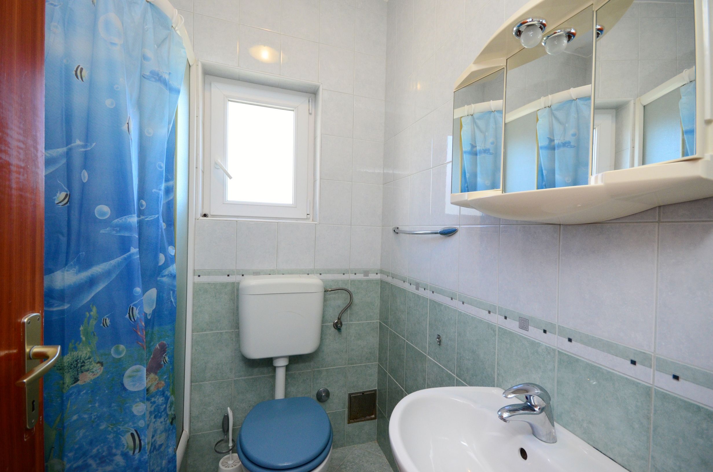 Apartments Joka 85881-A1
