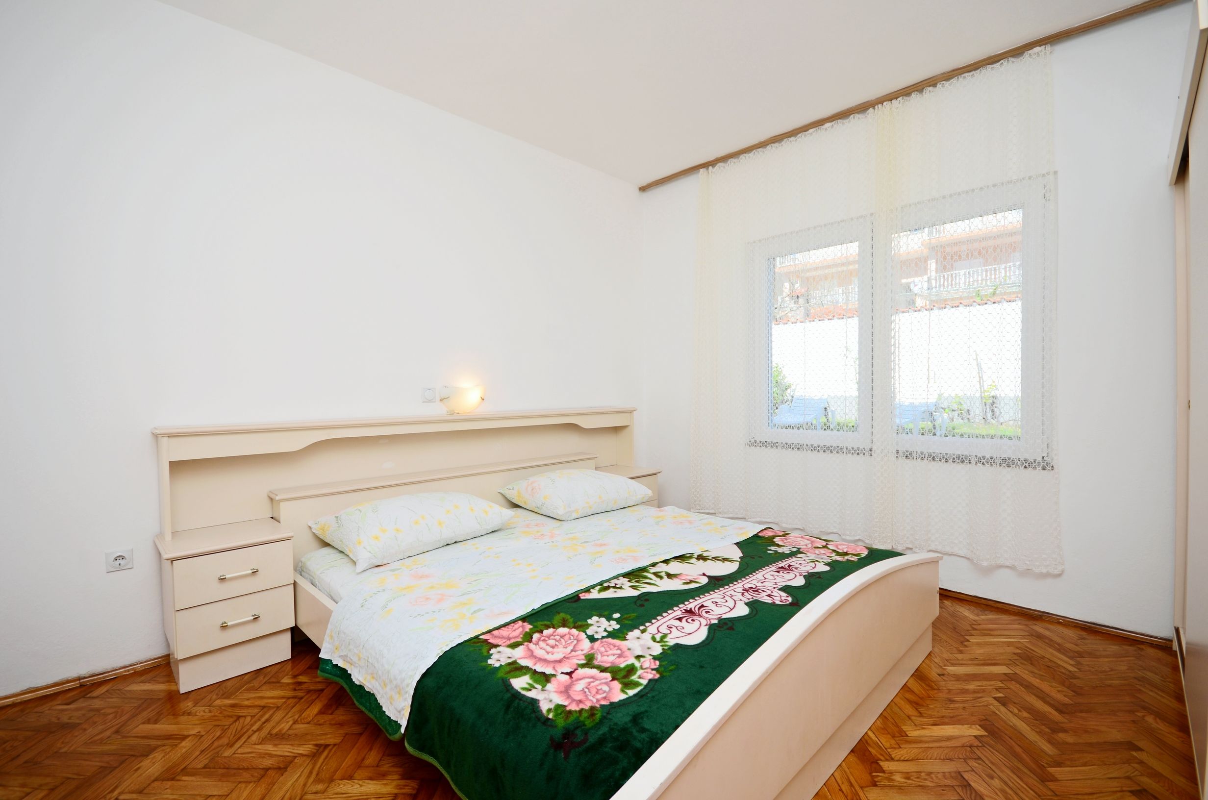 Apartments Joka 85881-A1