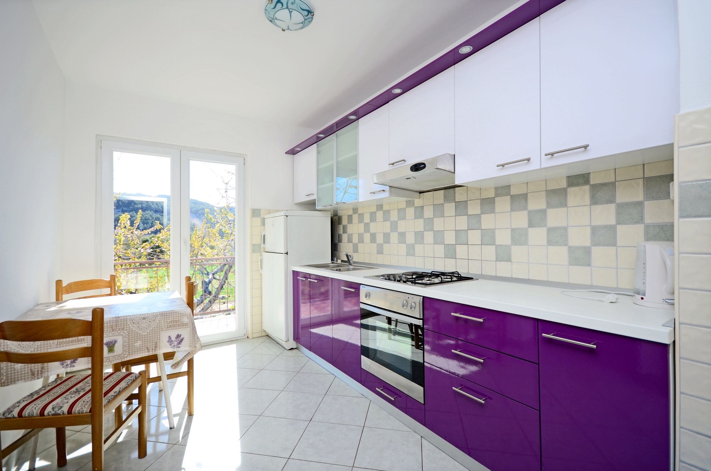 Apartments Joka 85881-A2