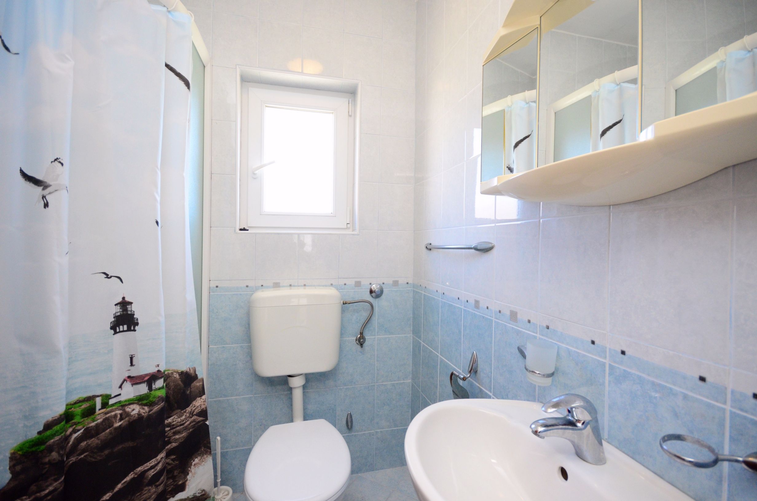 Apartments Joka 85881-A2