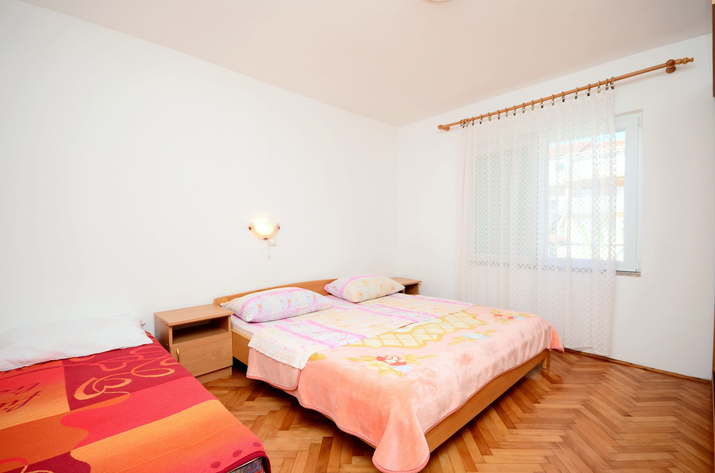 Apartments Joka 85881-A2