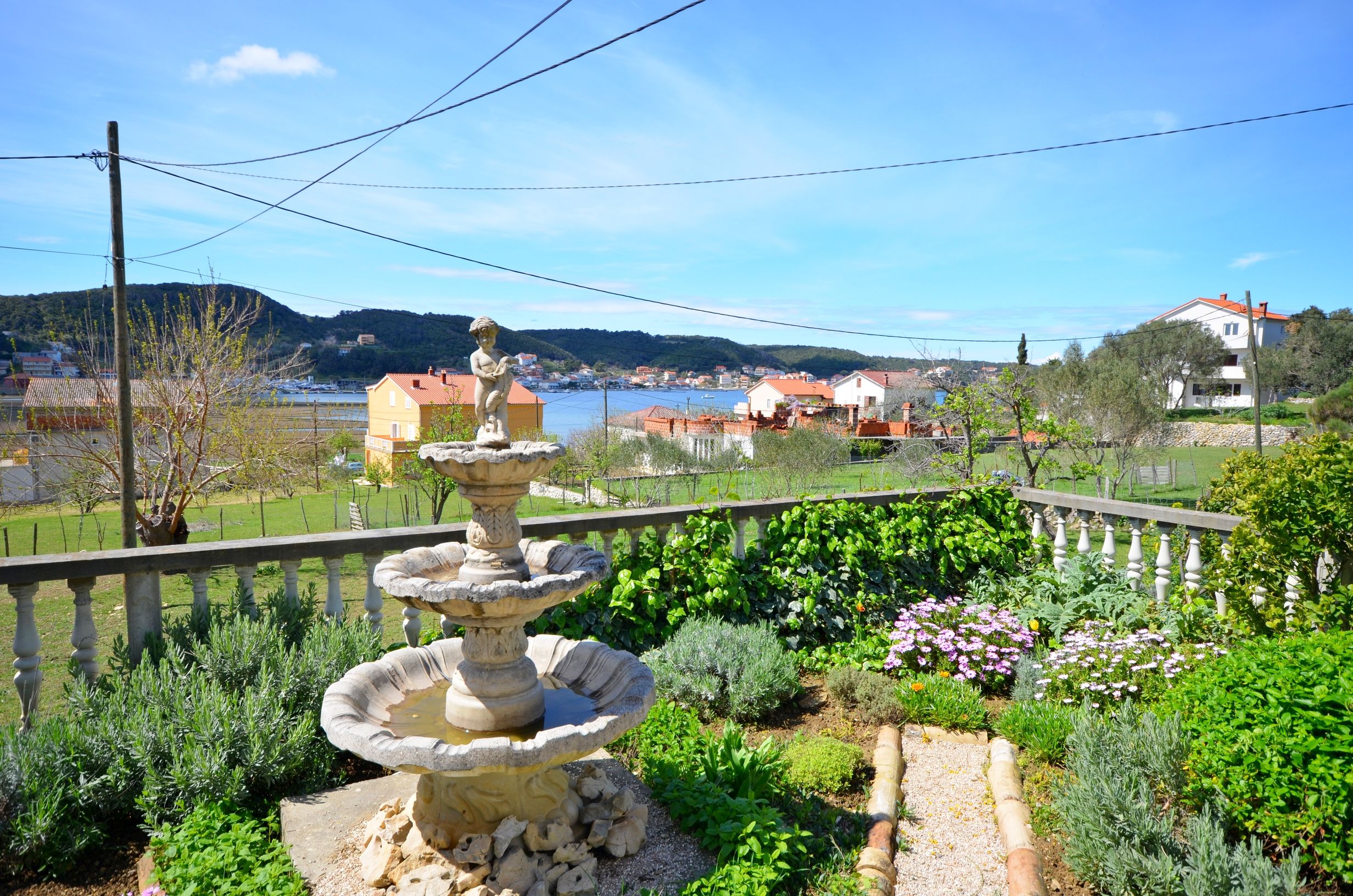 Photo of House Branka