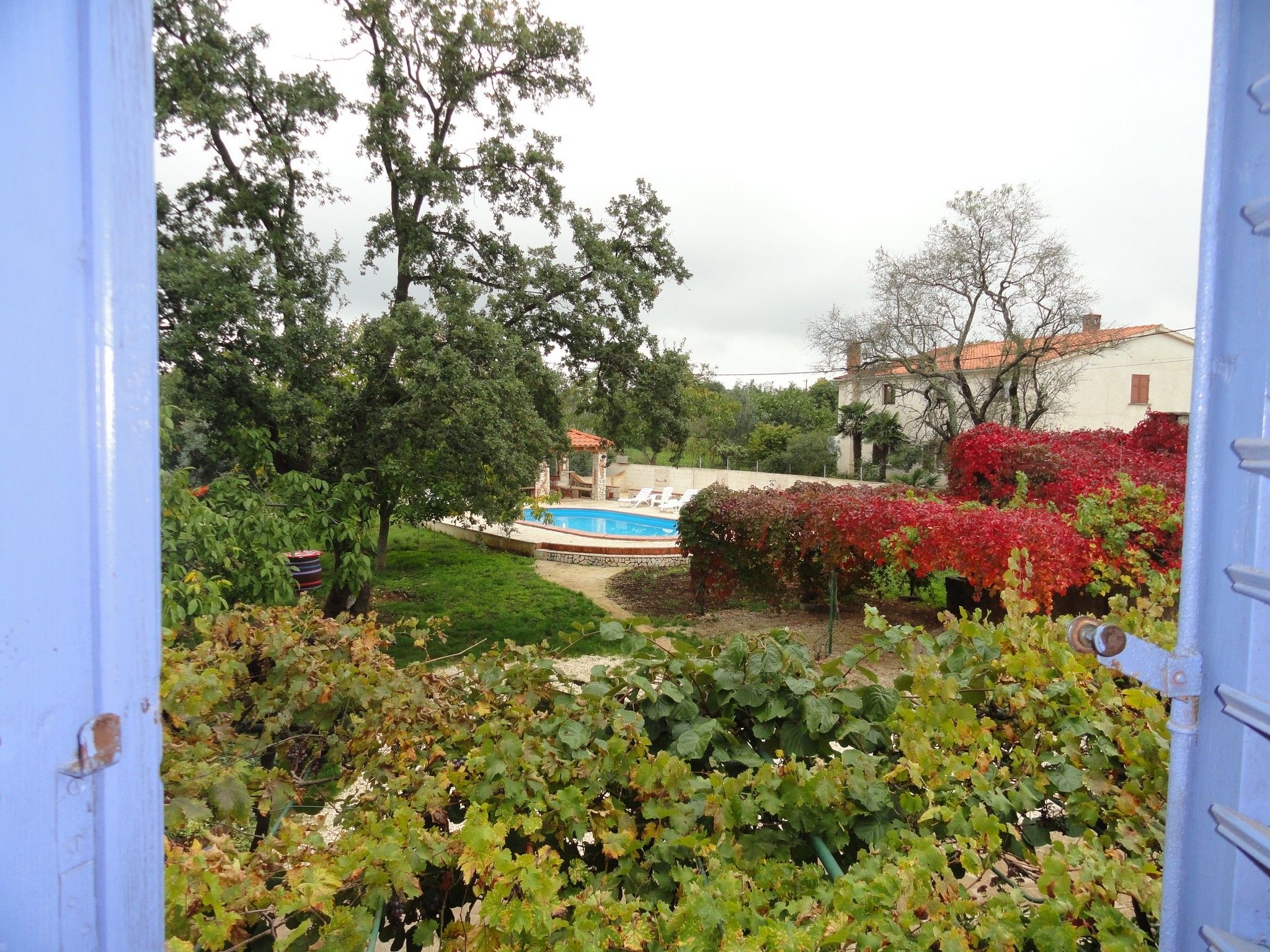 House Helena 70261-K1
