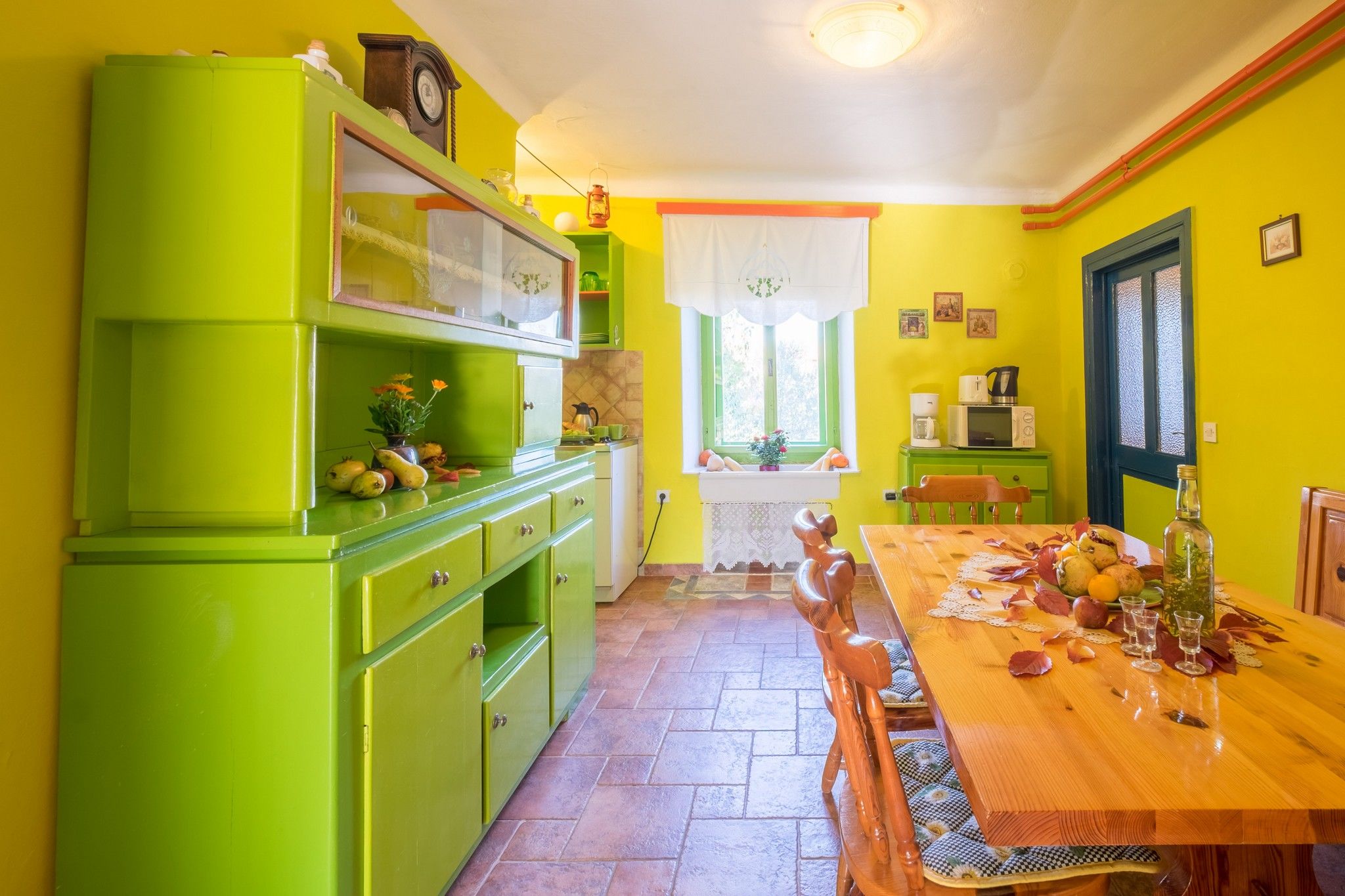 House Helena 70261-K1