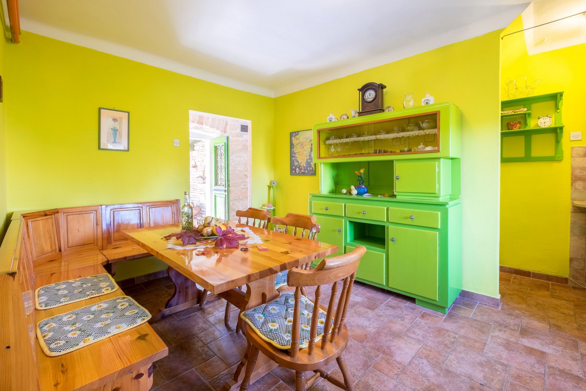House Helena 70261-K1