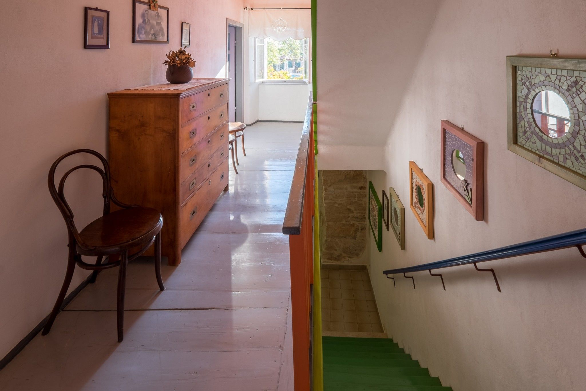 House Helena 70261-K1