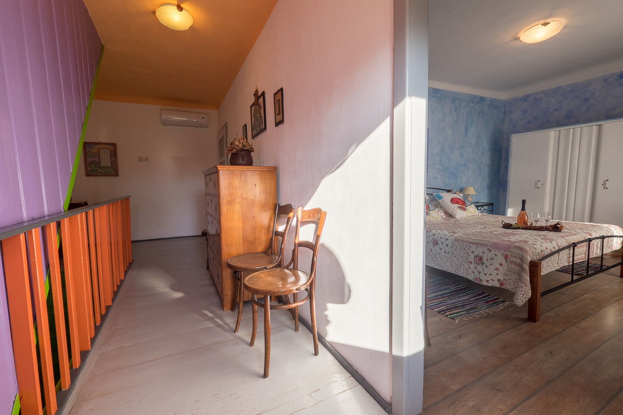 House Helena 70261-K1