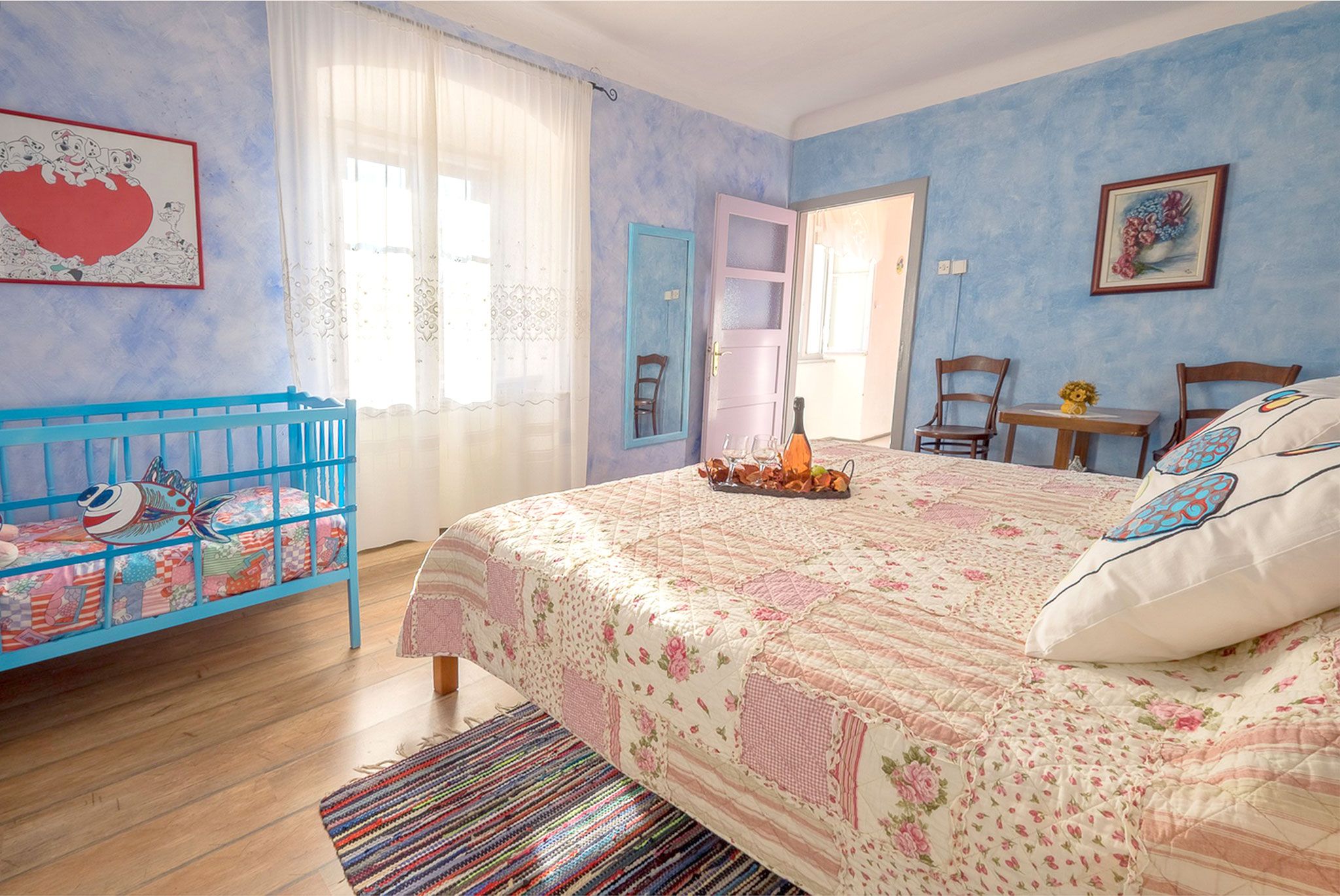 House Helena 70261-K1