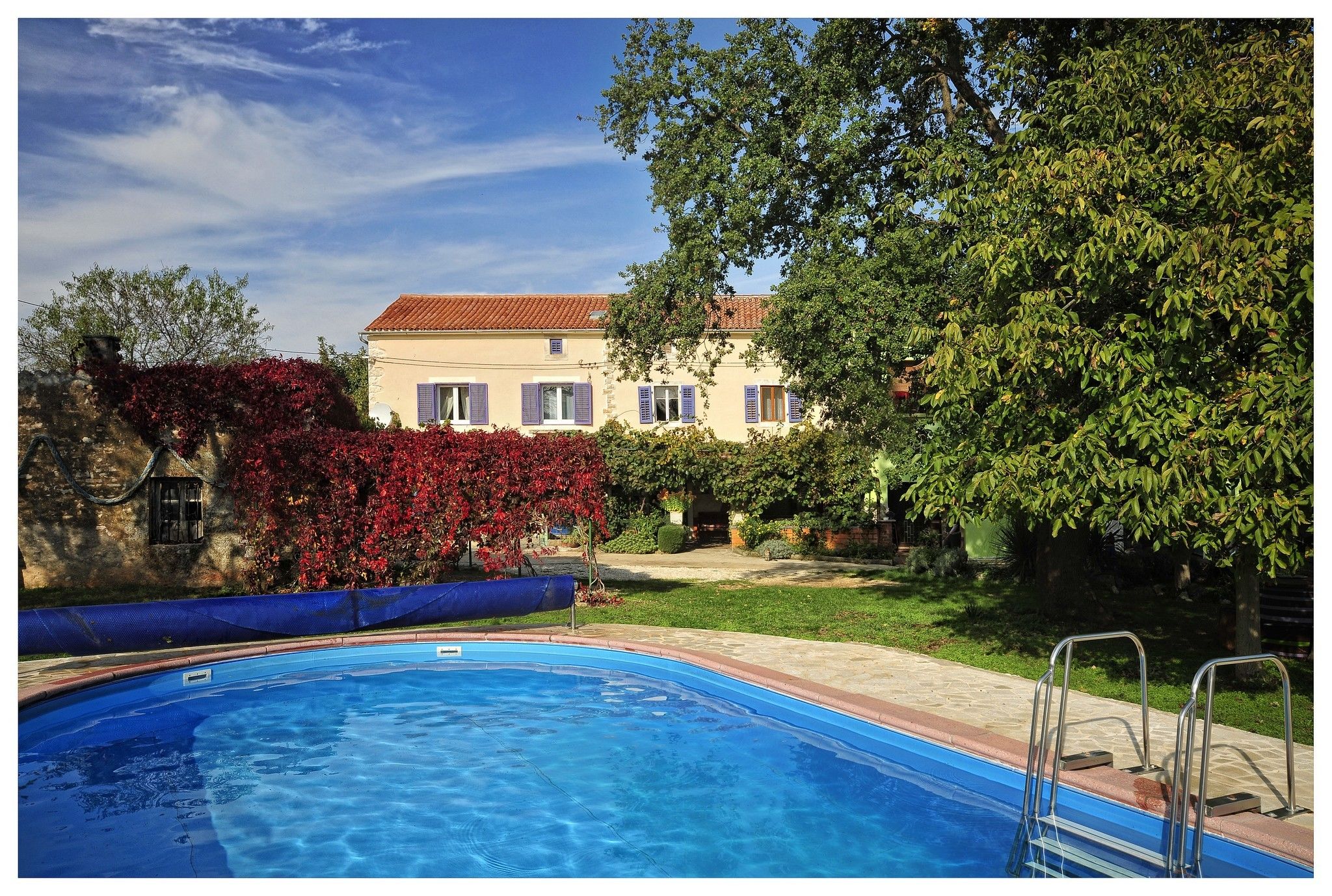 House Nina 70262-K2