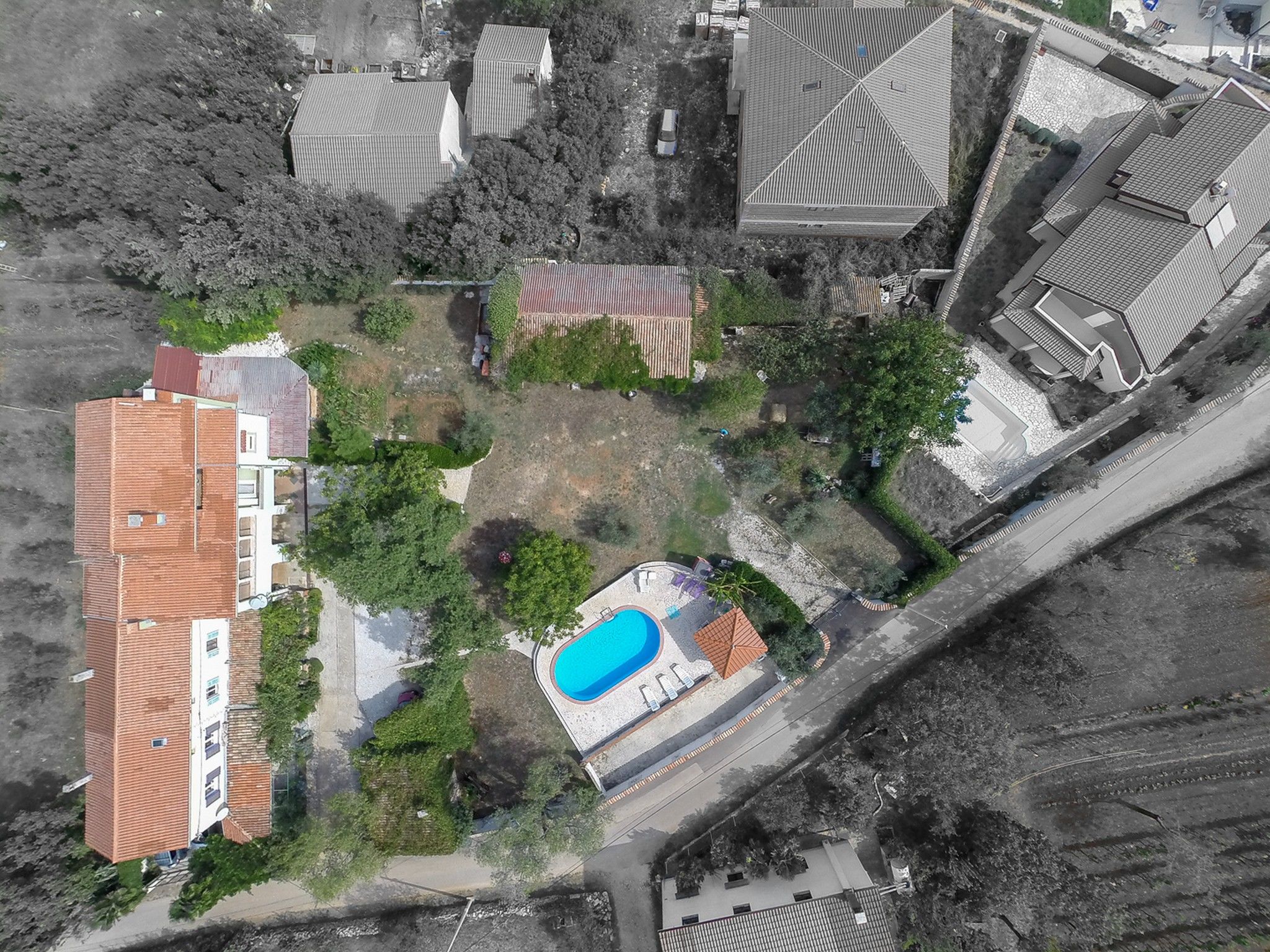 House Nina 70262-K2