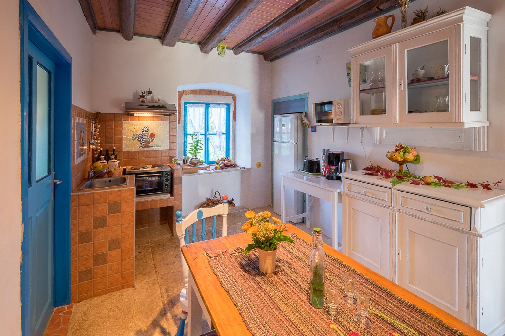 House Nina 70262-K2