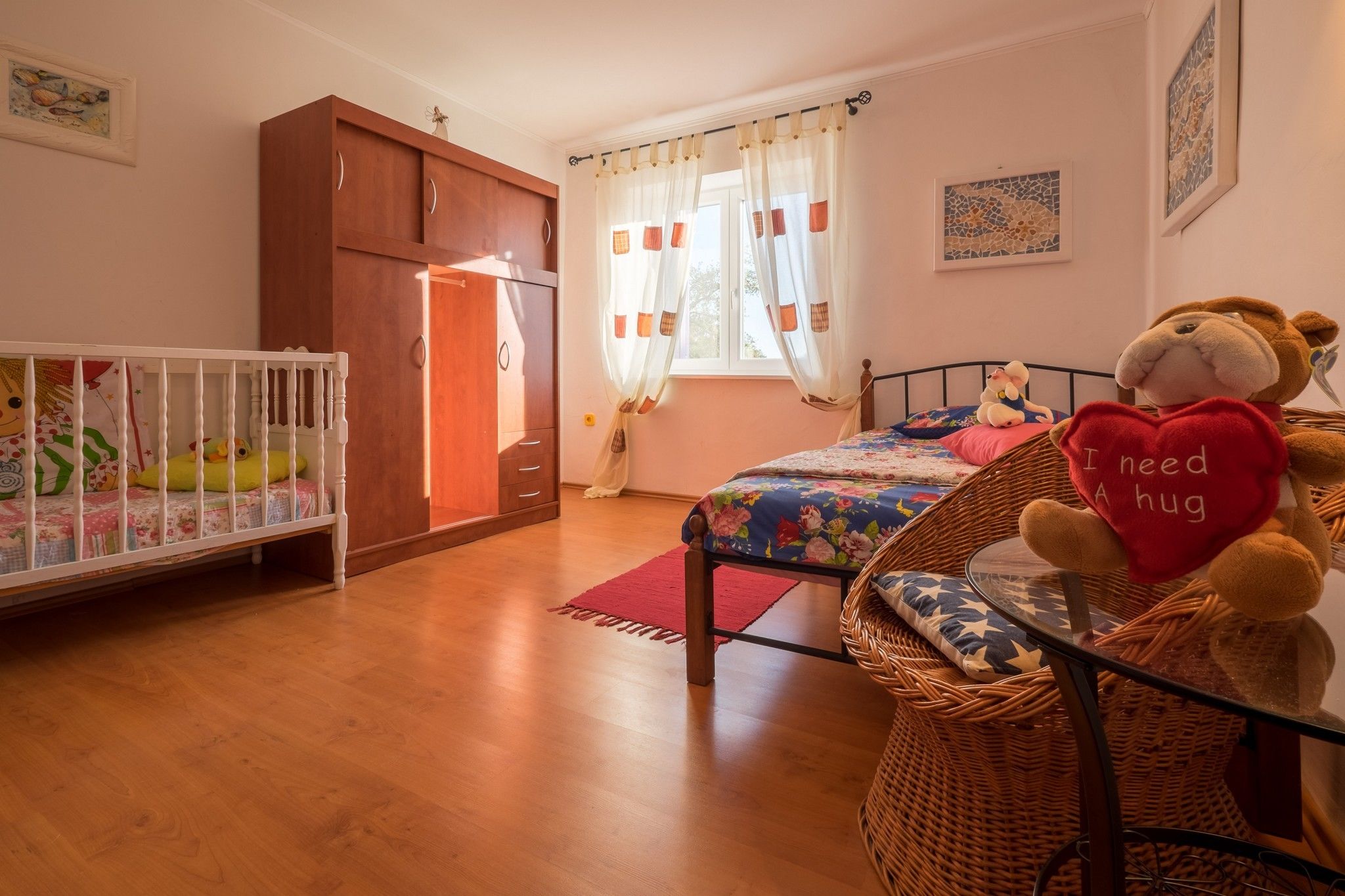 House Nina 70262-K2