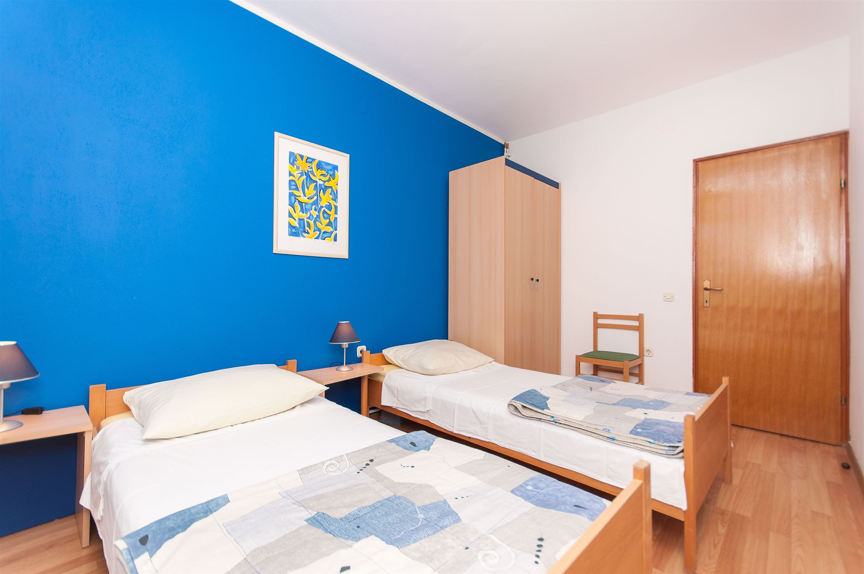 Apartments Blata 20041-A3