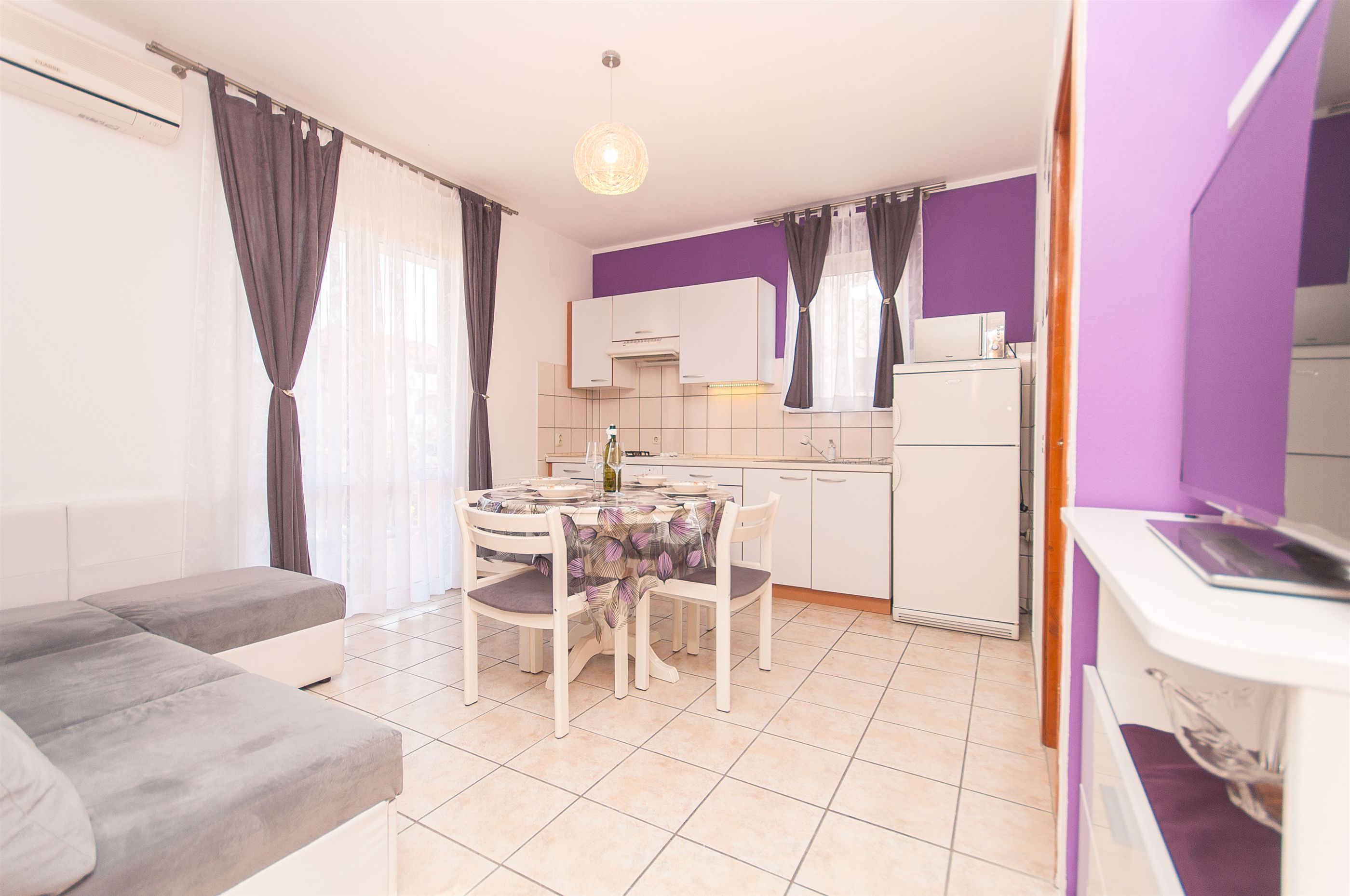 Apartments Blata 20041-A3