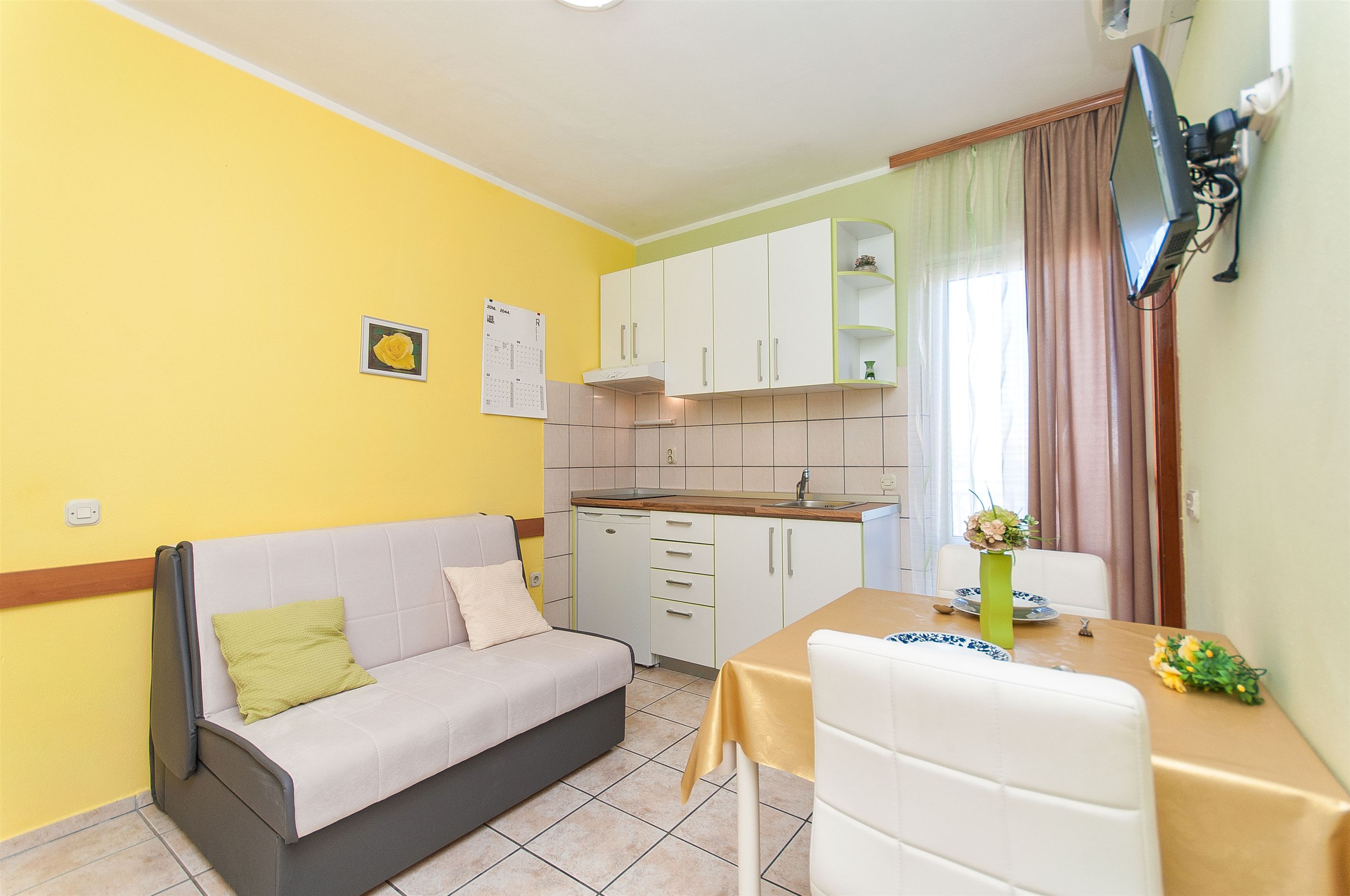 Apartments Blata 20041-A4