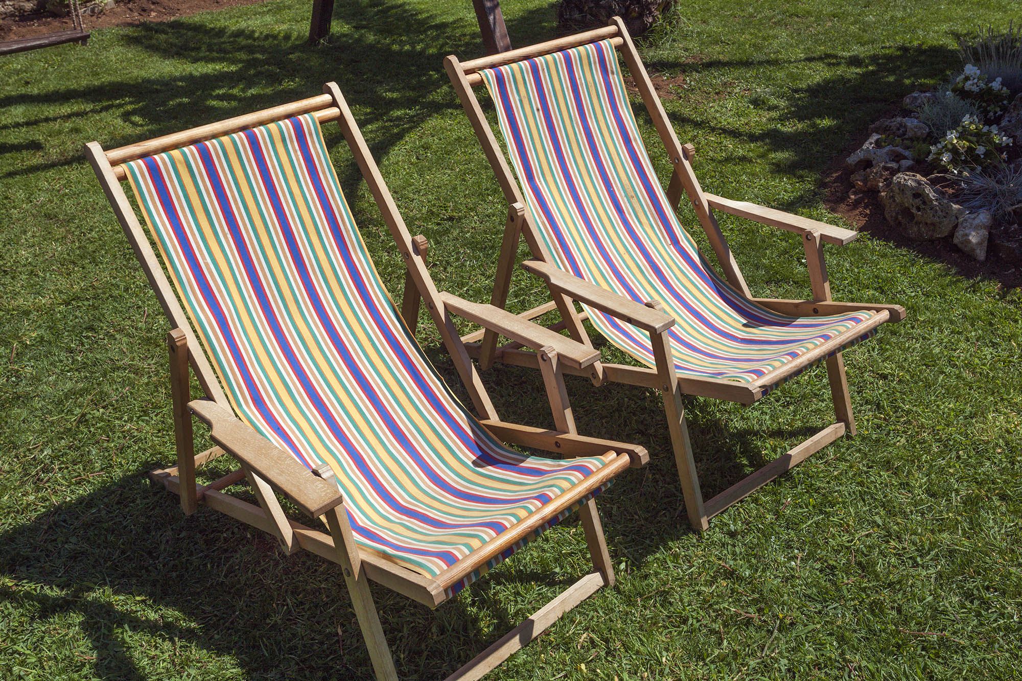 Photo of Apartments Patricia