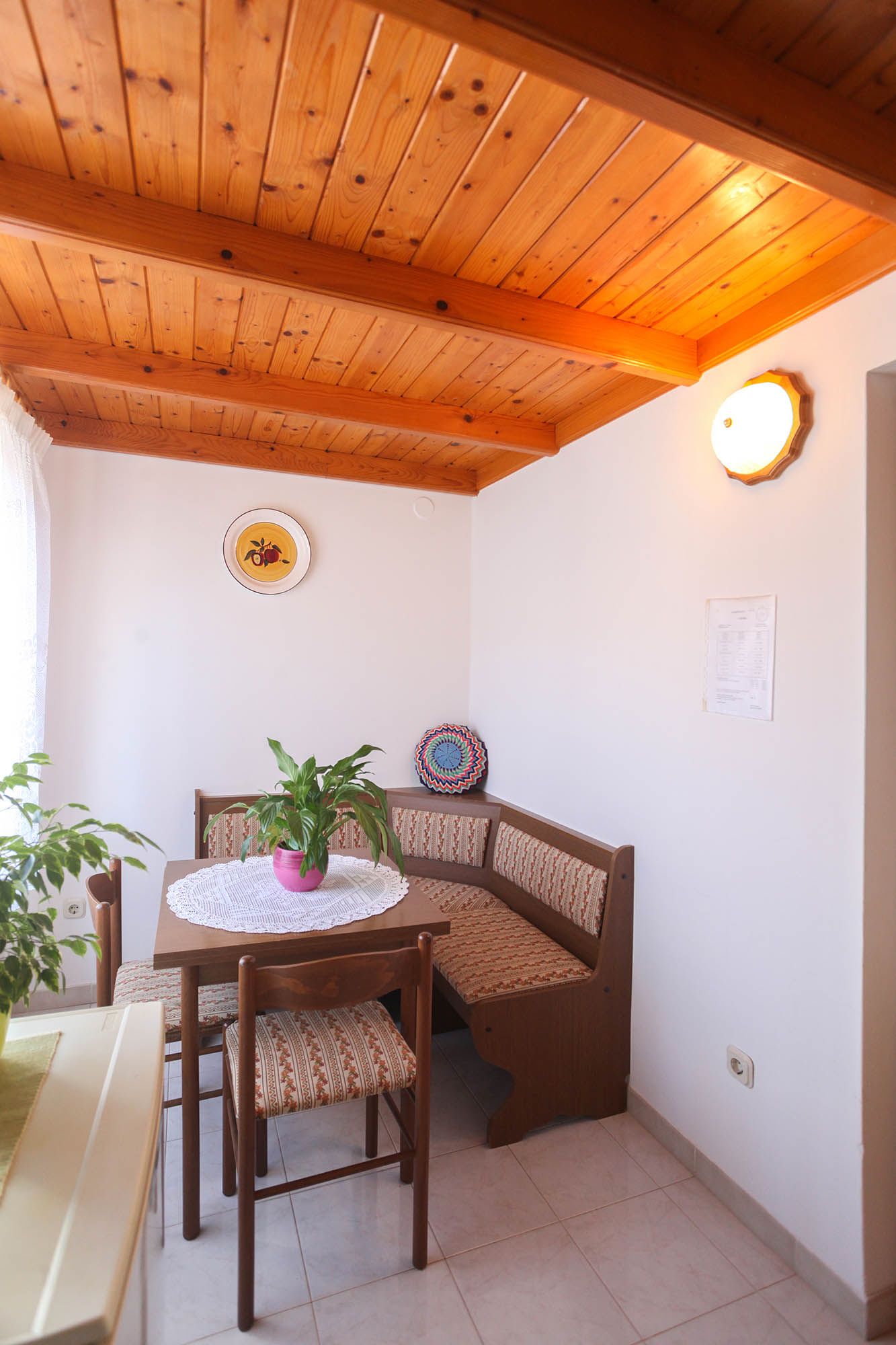 Apartments Patricia 71672-A1