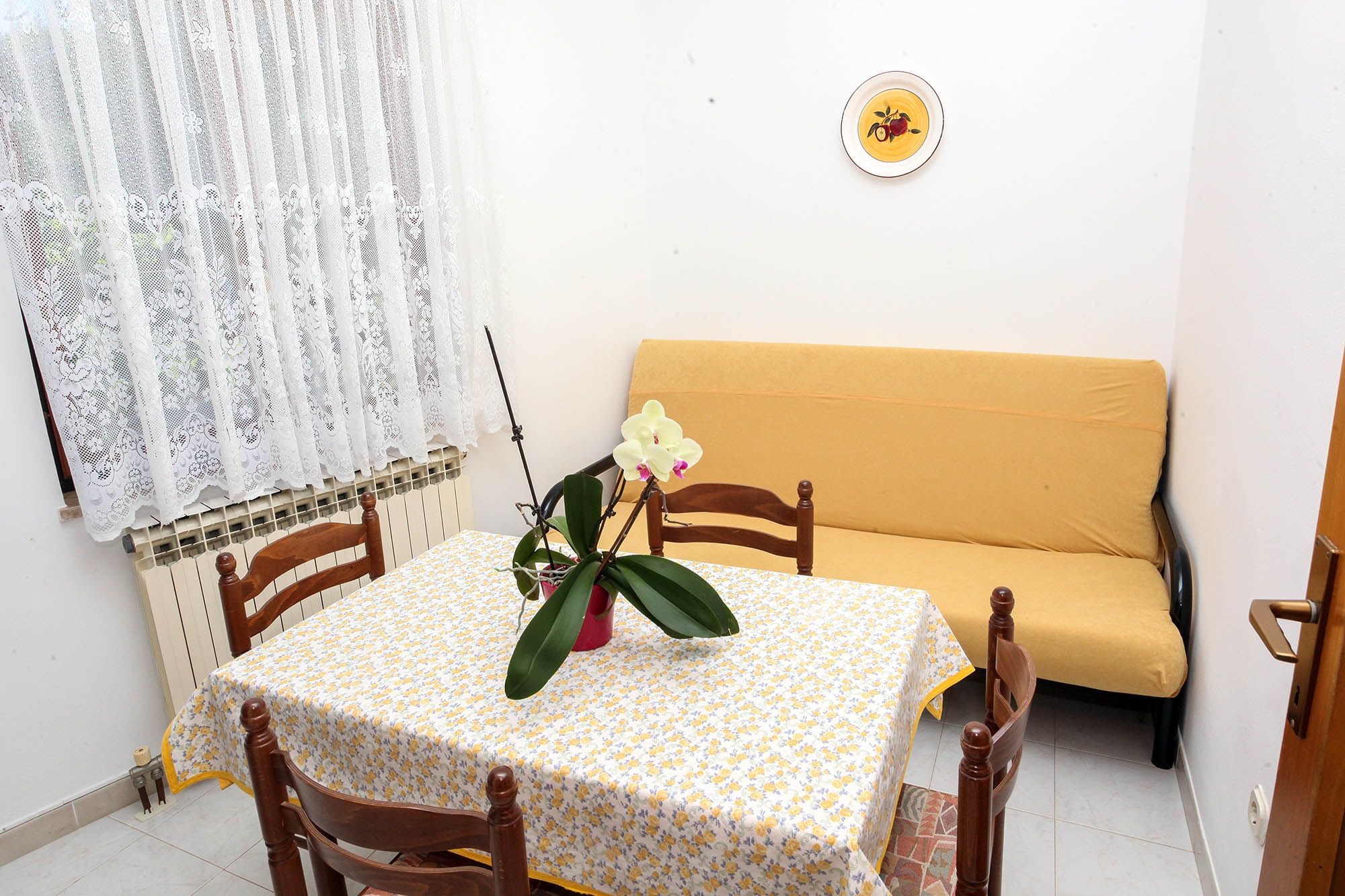 Apartments Patricia 71672-A2