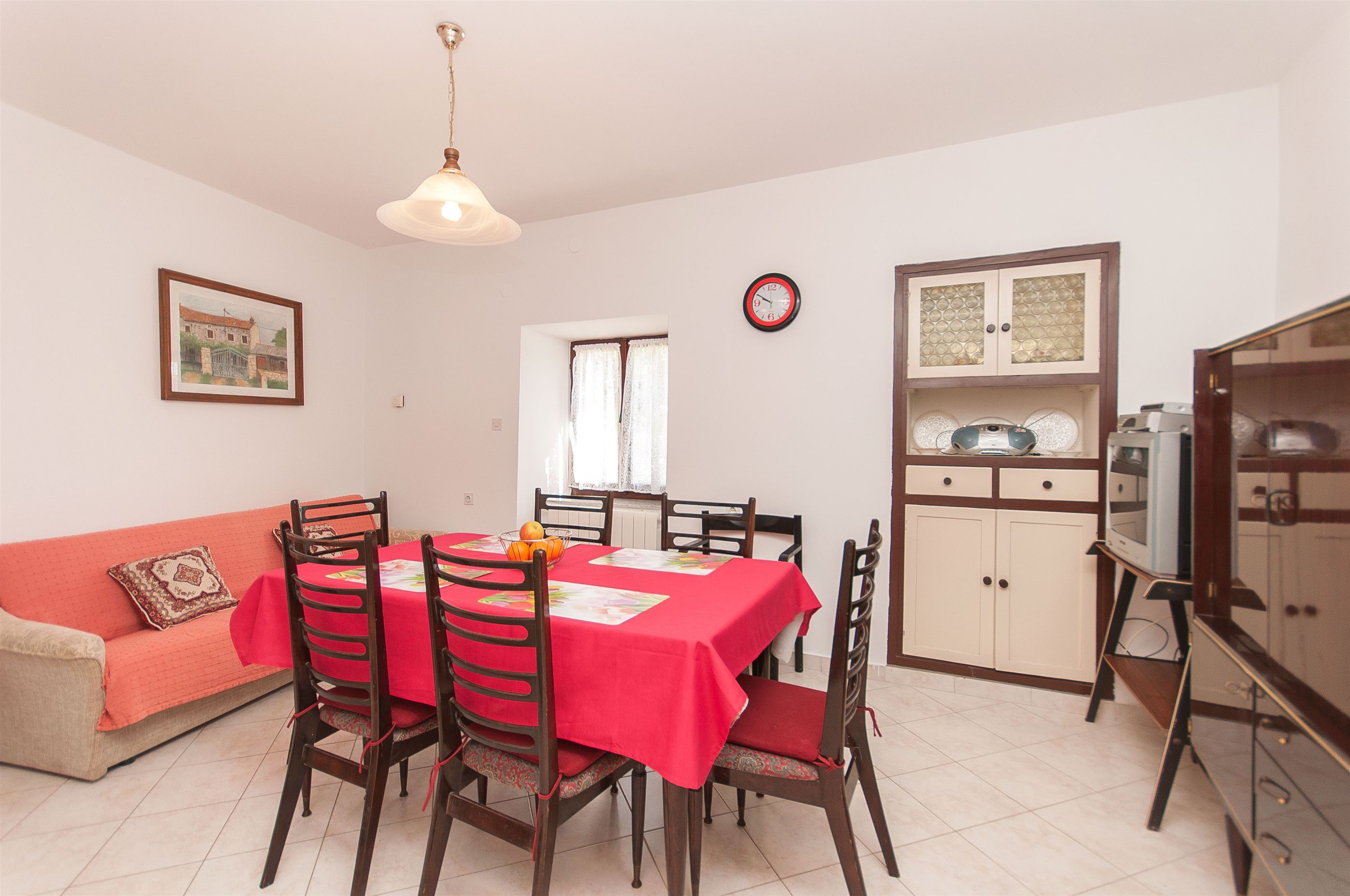House Anton 70491-K1