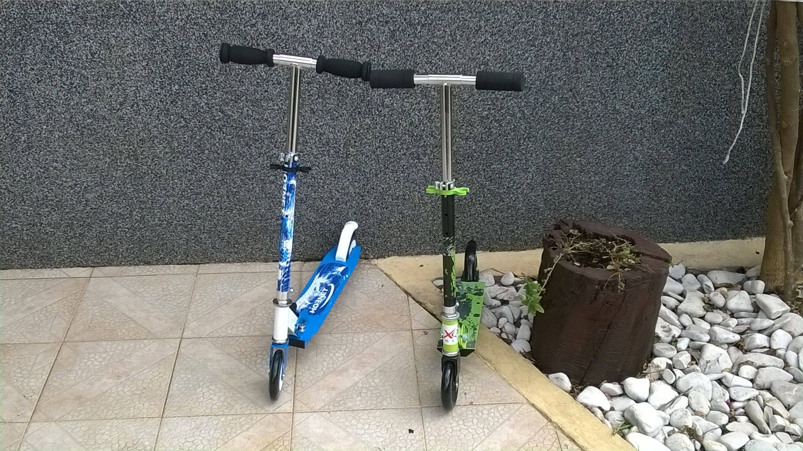 Photo of House Bruno