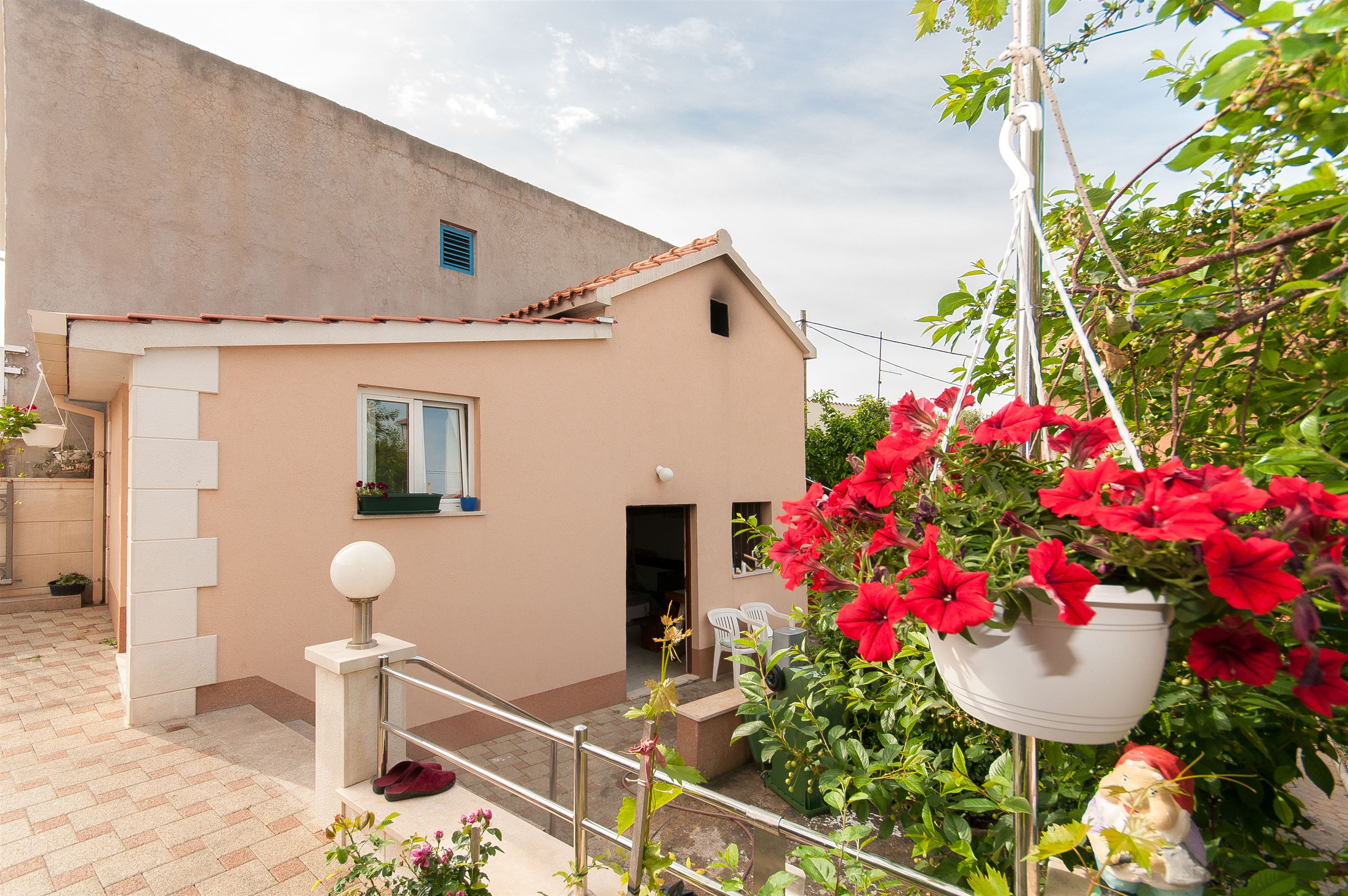 Apartment Temza 44721-A1