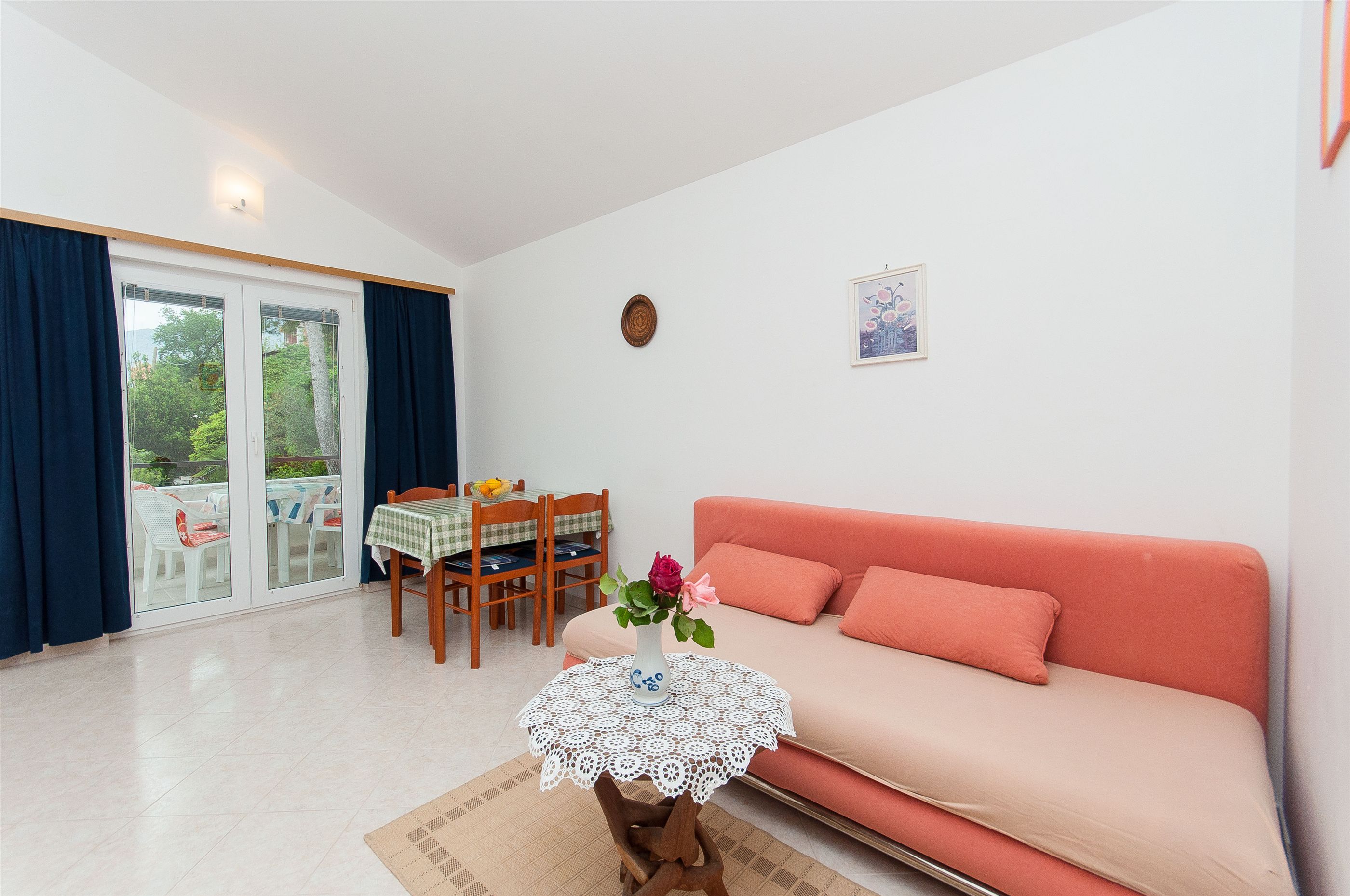 Apartments Igor 33401-A2