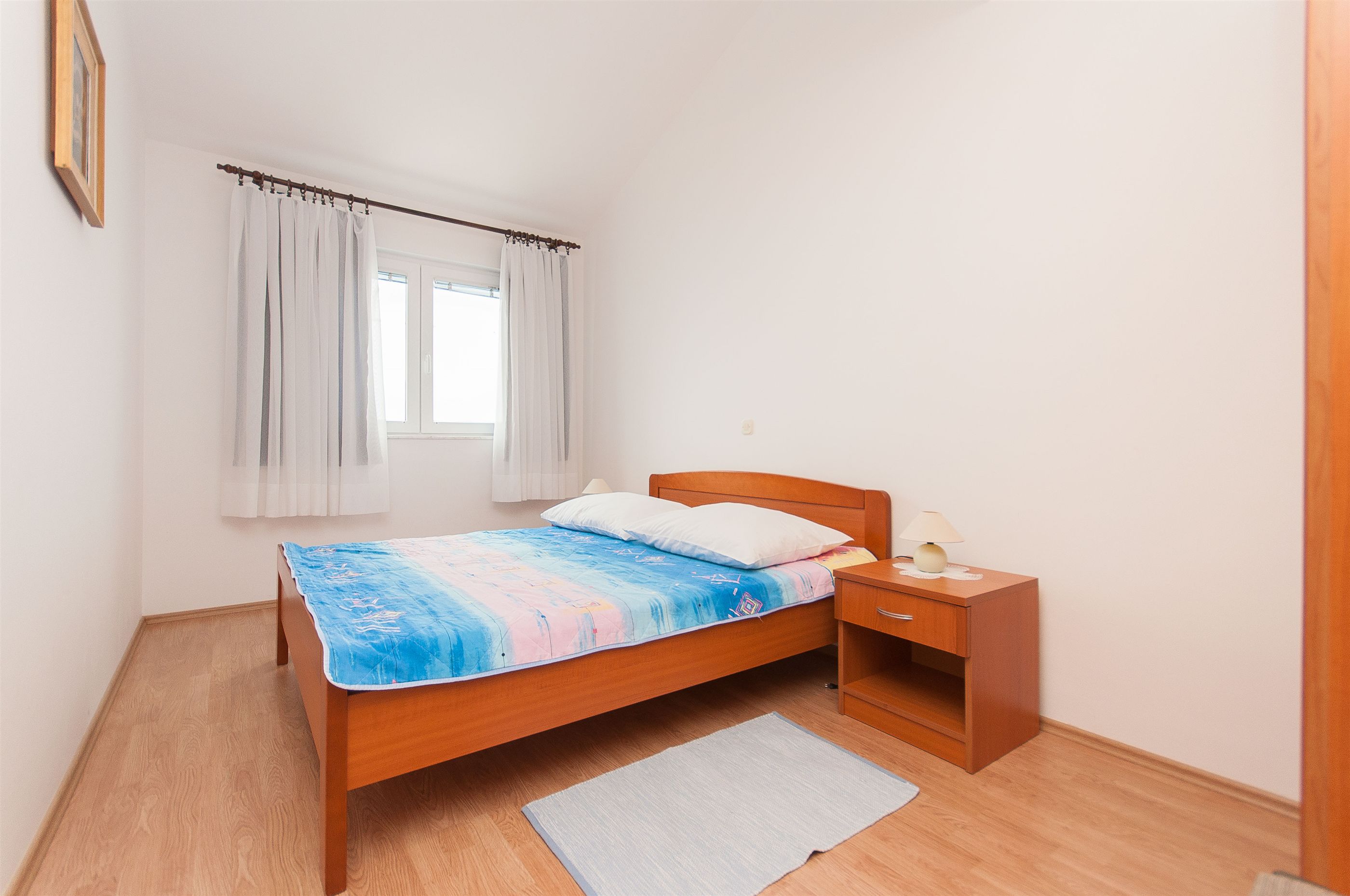 Apartments Igor 33401-A3