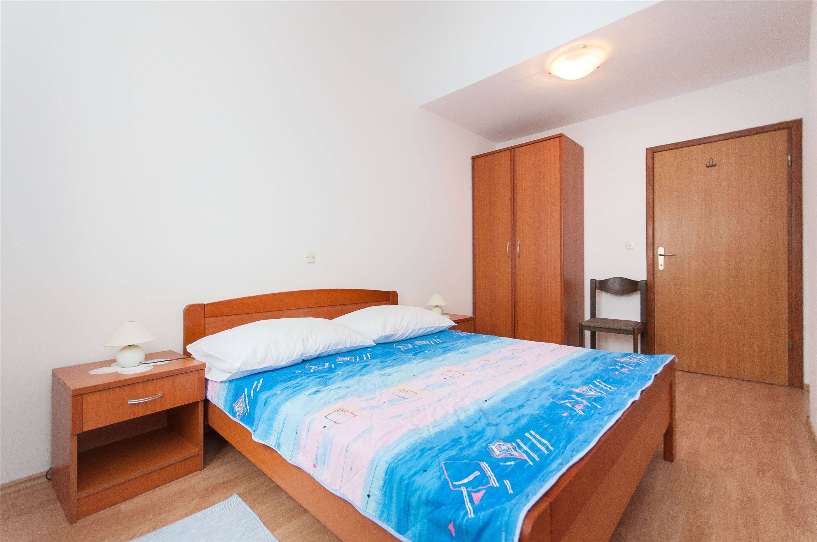 Apartments Igor 33401-A3