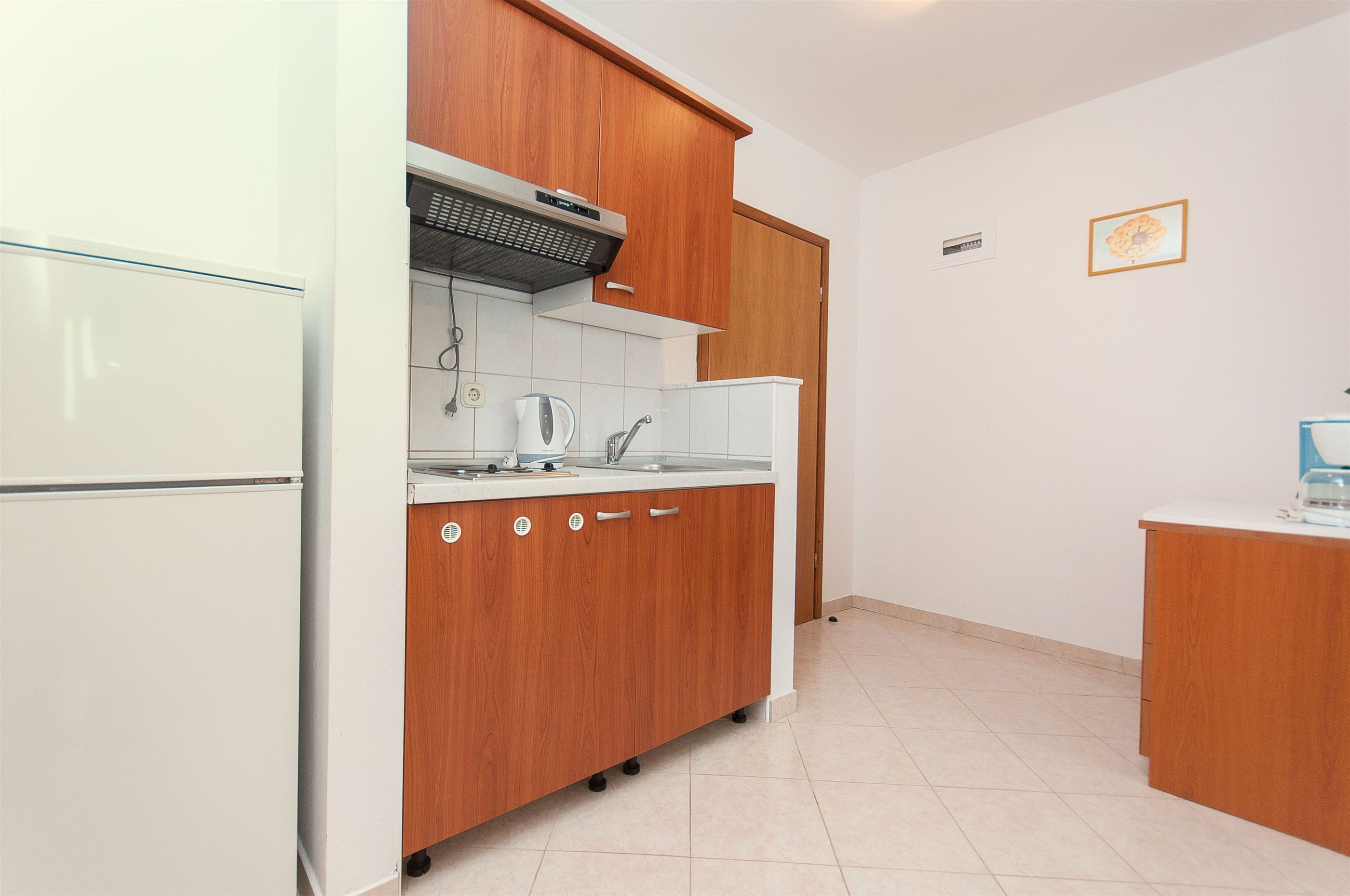 Apartments Igor 33401-A3